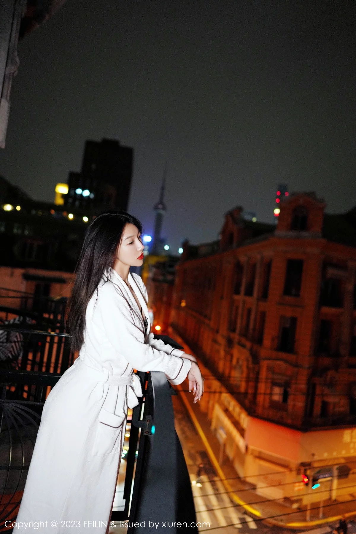 Xrmnw.Vip_冯木木_写真