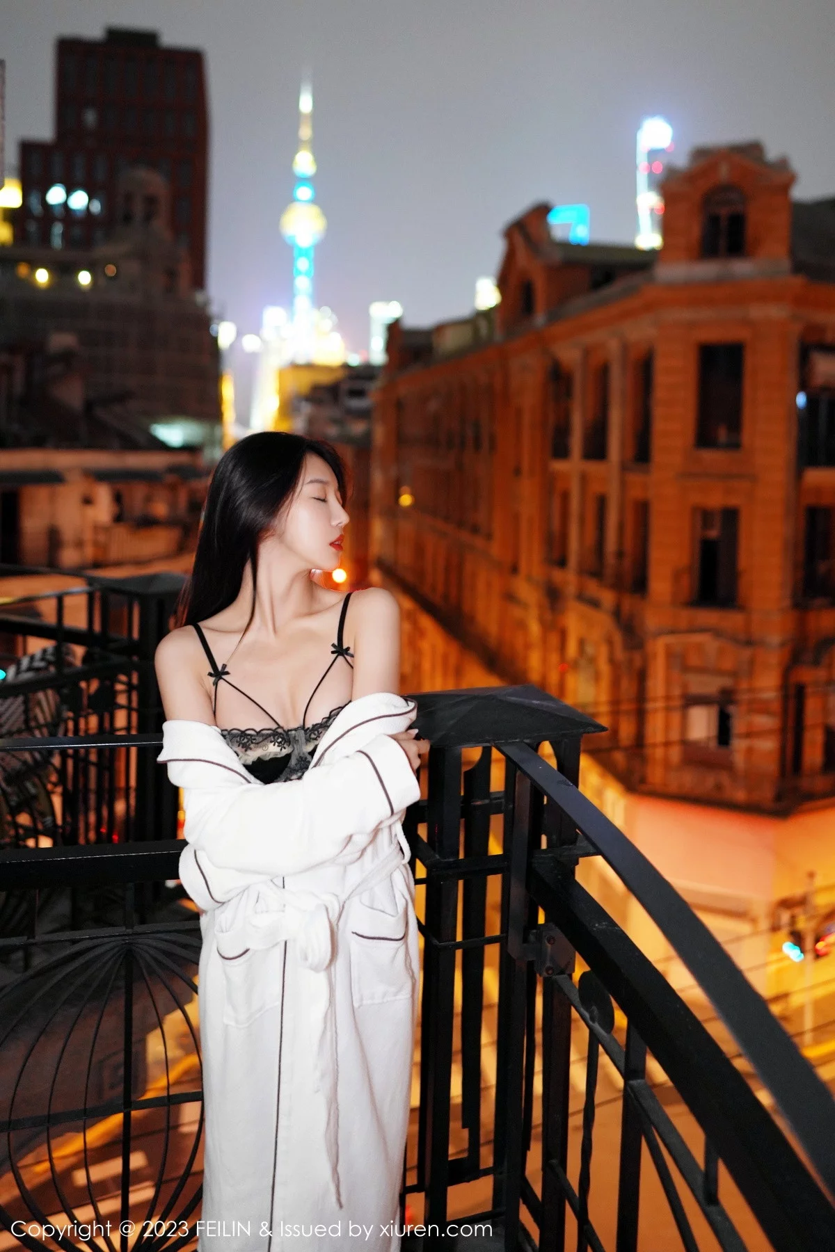 Xrmnw.Vip_冯木木_写真