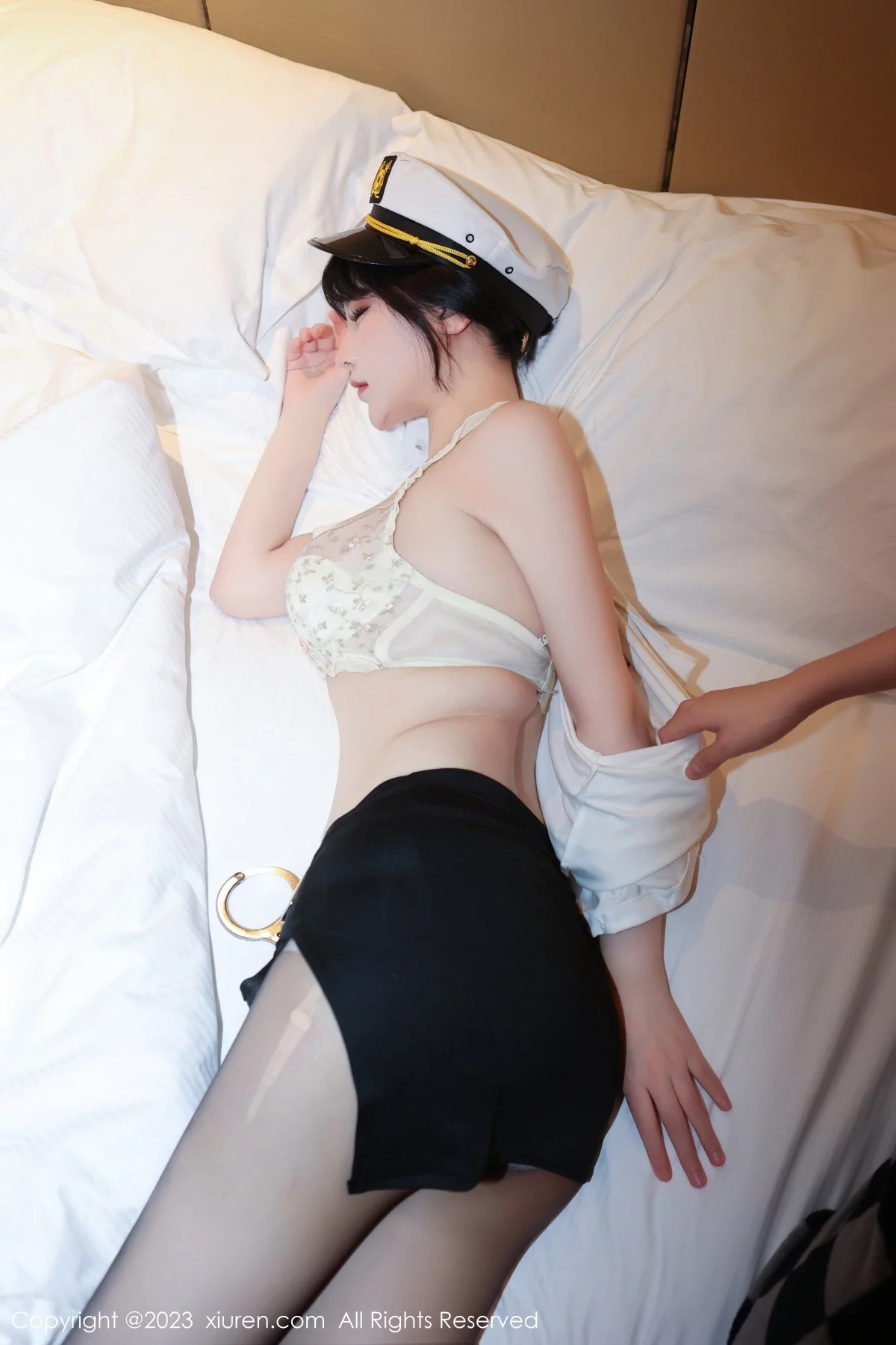 Xrmnw.Vip_桃桃子_写真
