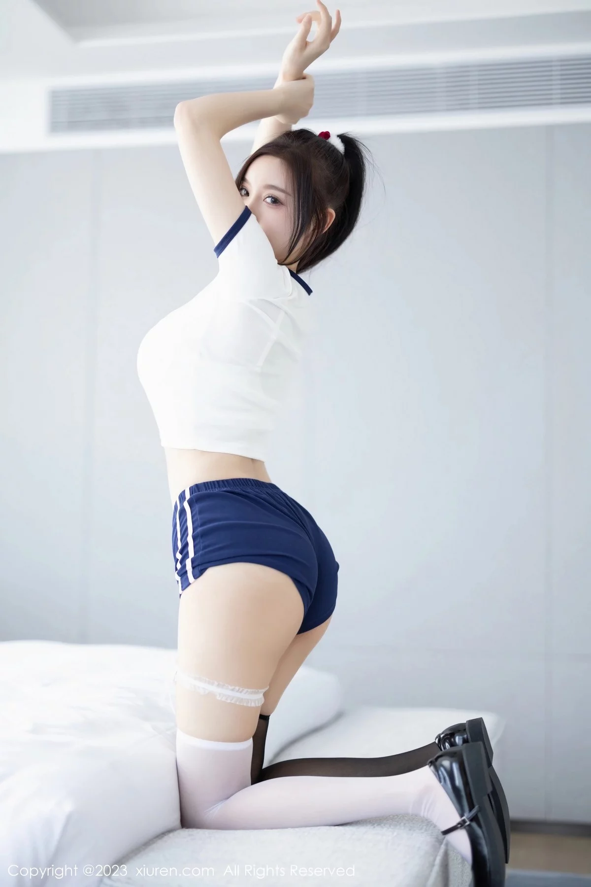 Xrmnw.Vip_杨晨晨_写真