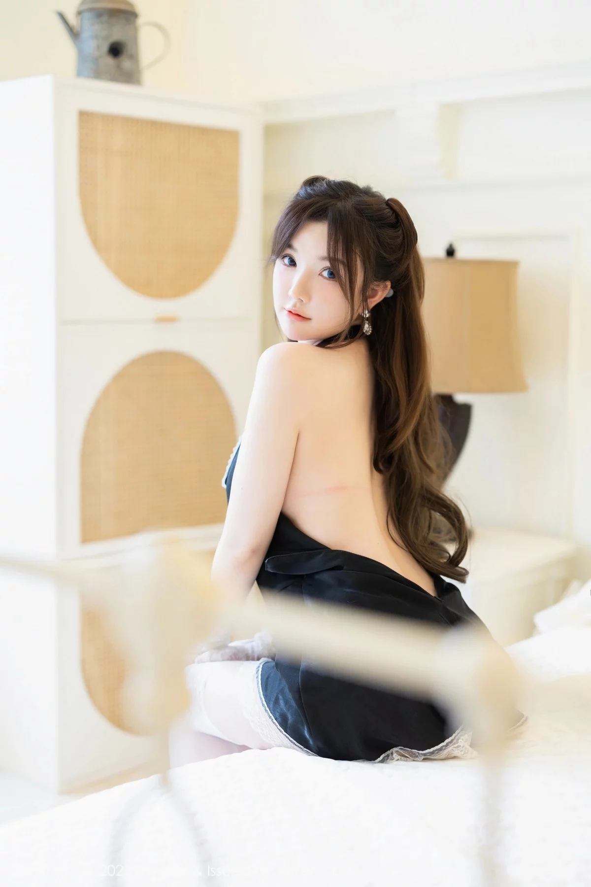 Xrmnw.Vip_糯美子_写真