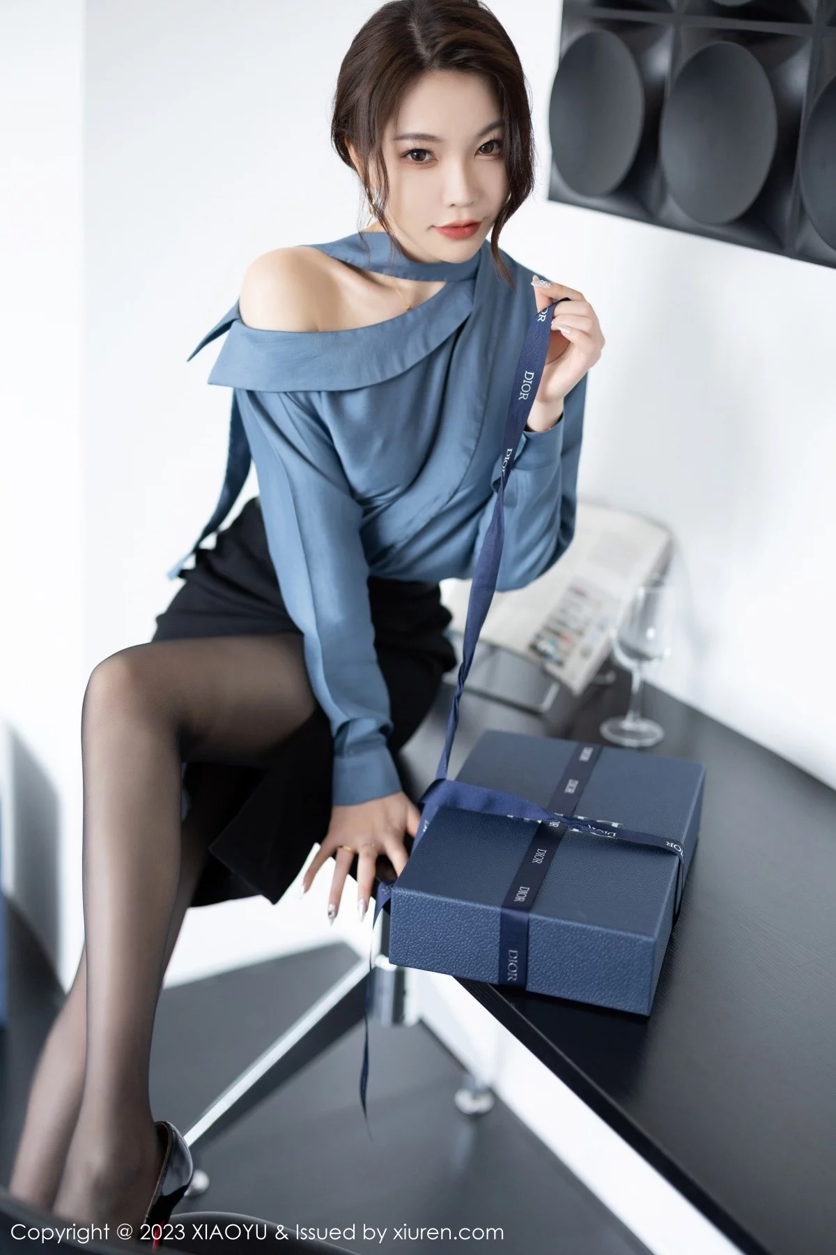 Xrmnw.Vip_徐莉芝_写真