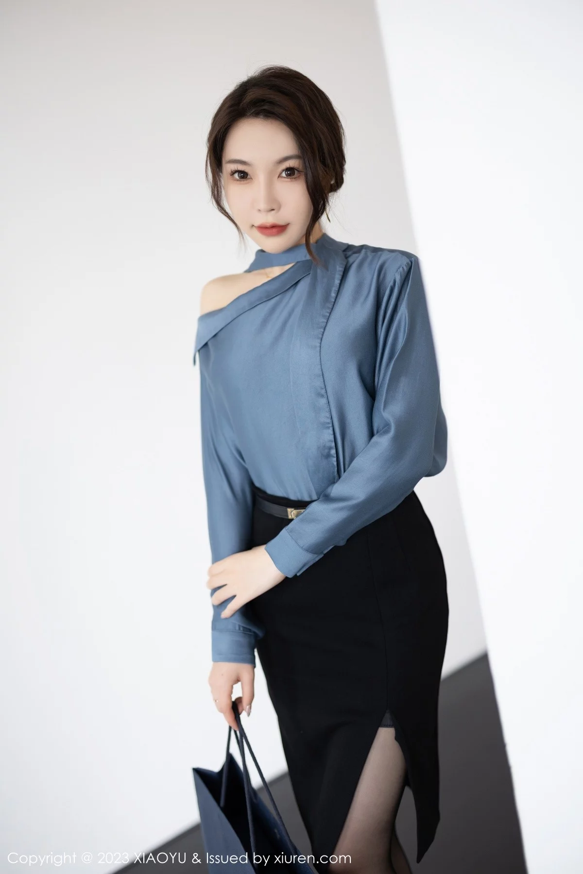 Xrmnw.Vip_徐莉芝_写真
