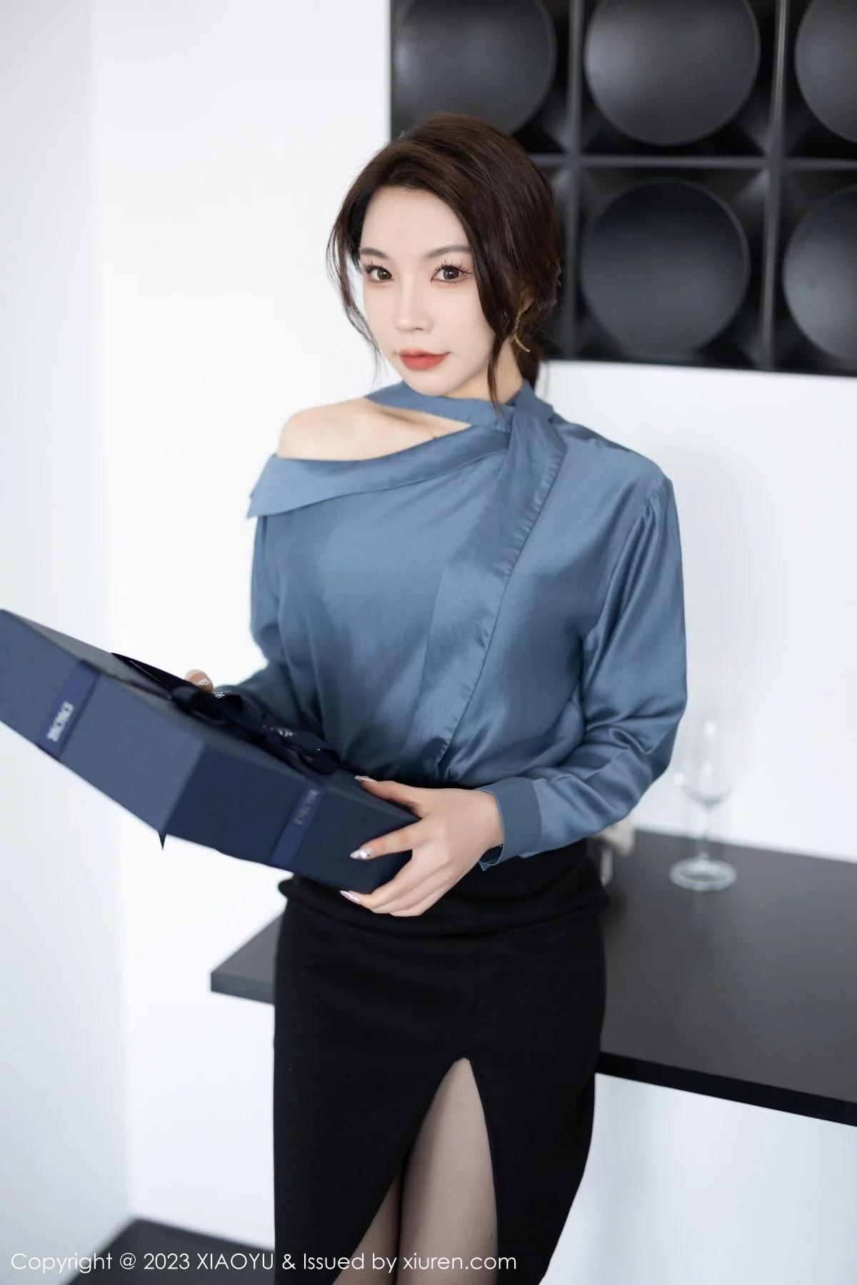 Xrmnw.Vip_徐莉芝_写真