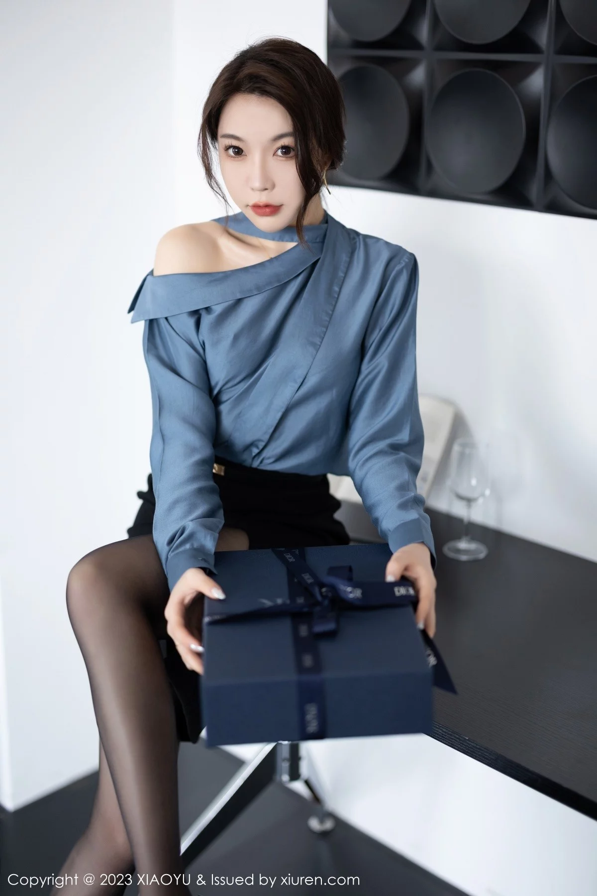 Xrmnw.Vip_徐莉芝_写真
