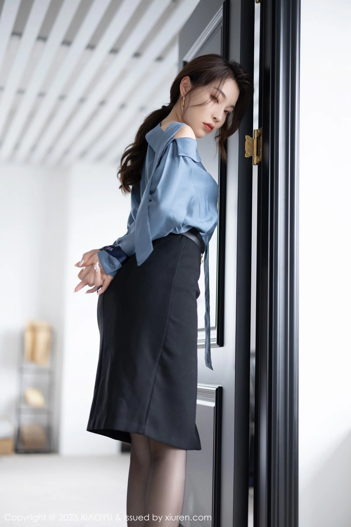 Xrmnw.Vip_徐莉芝_写真