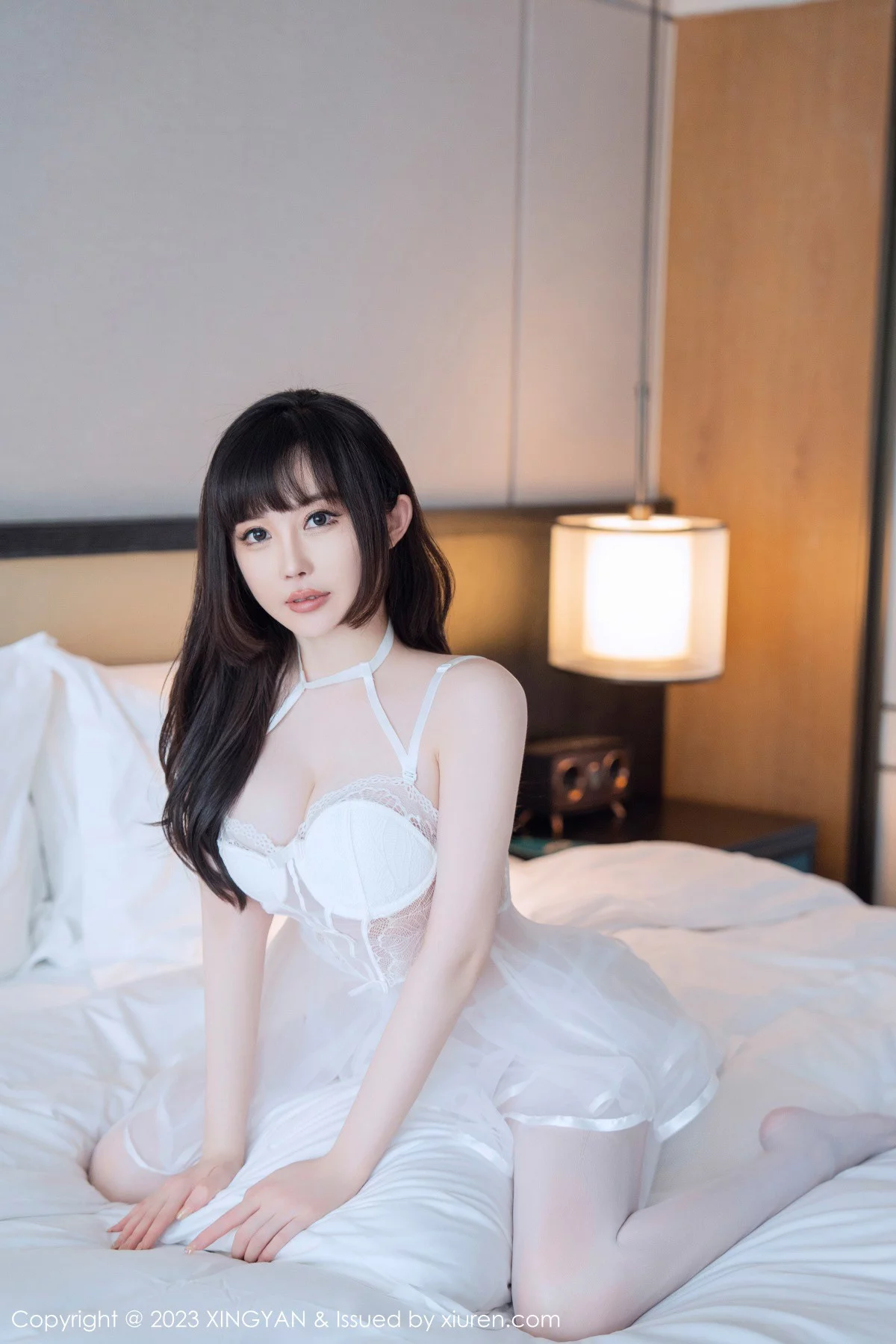 Xrmnw.Vip_焦糖可可_写真