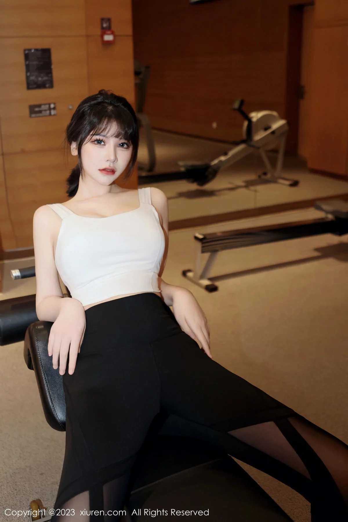 Xrmnw.Vip_桃桃子_写真