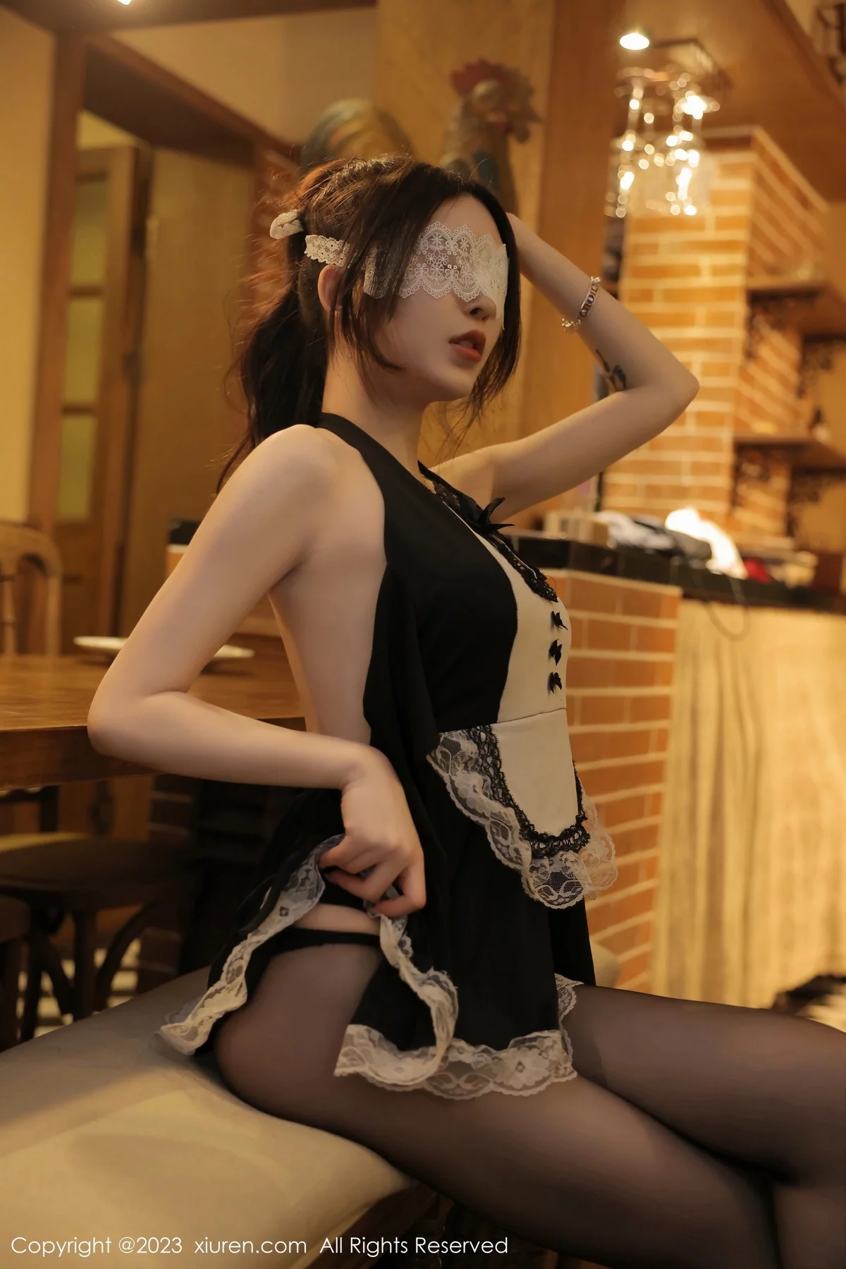 Xrmnw.Vip_玉兔_写真
