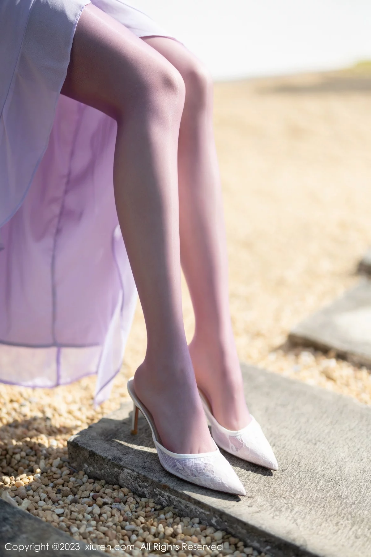 Xrmnw.Vip_徐莉芝_写真