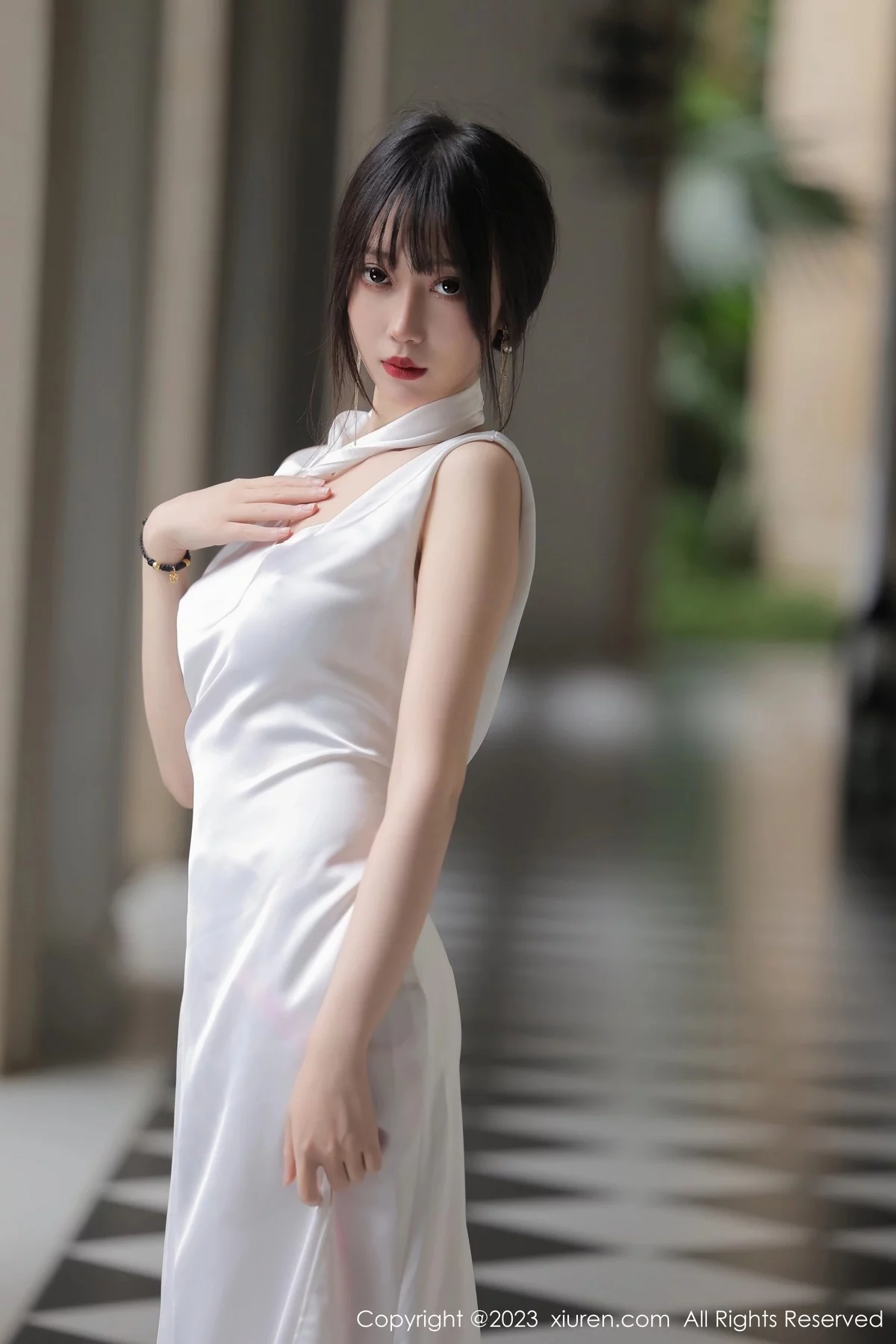 Xrmnw.Vip_玥儿玥_写真