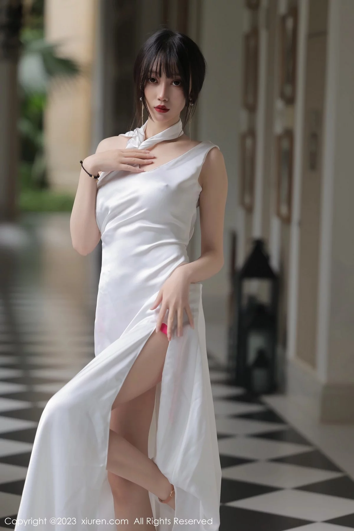 Xrmnw.Vip_玥儿玥_写真
