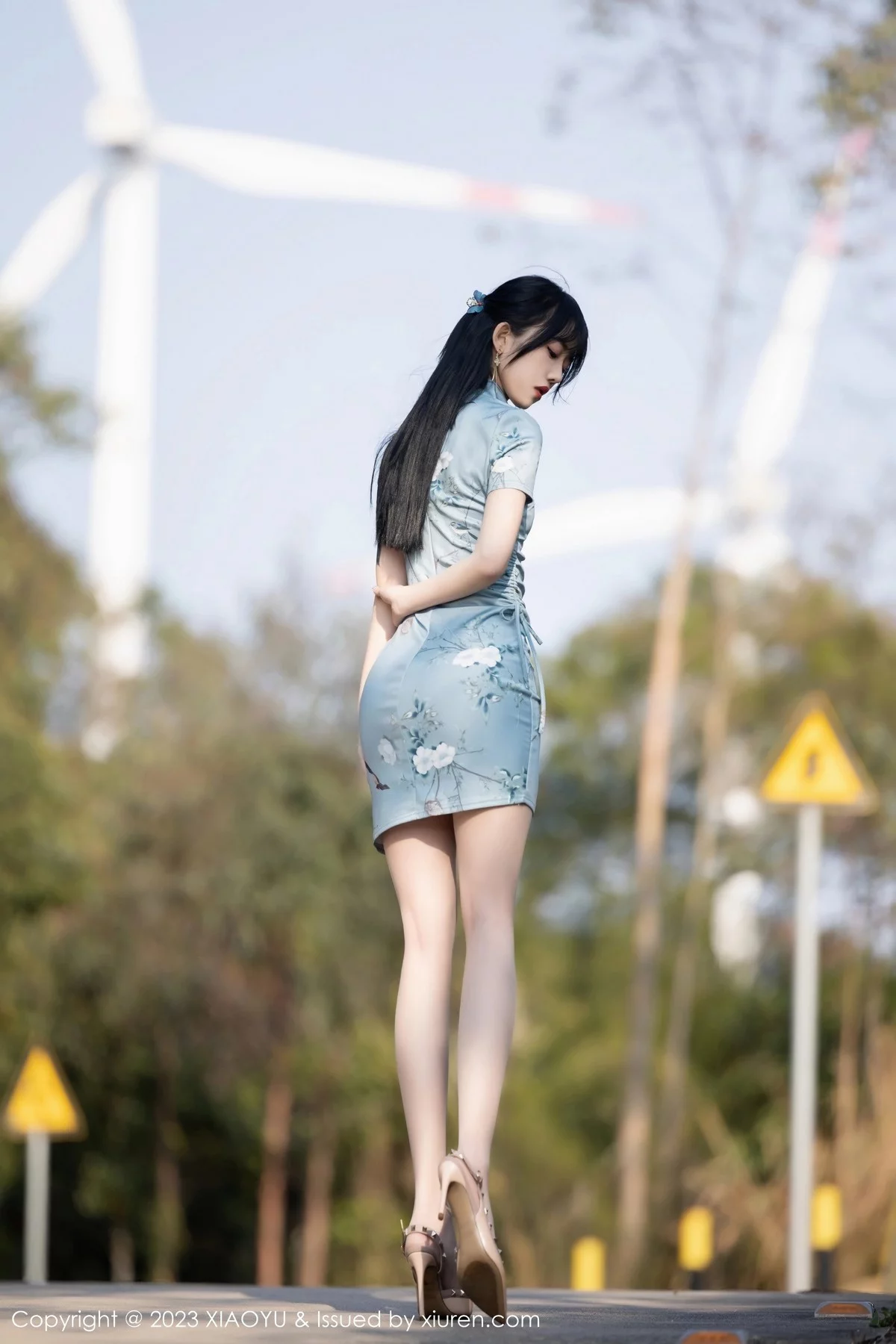 Xrmnw.Vip_奶瓶_写真