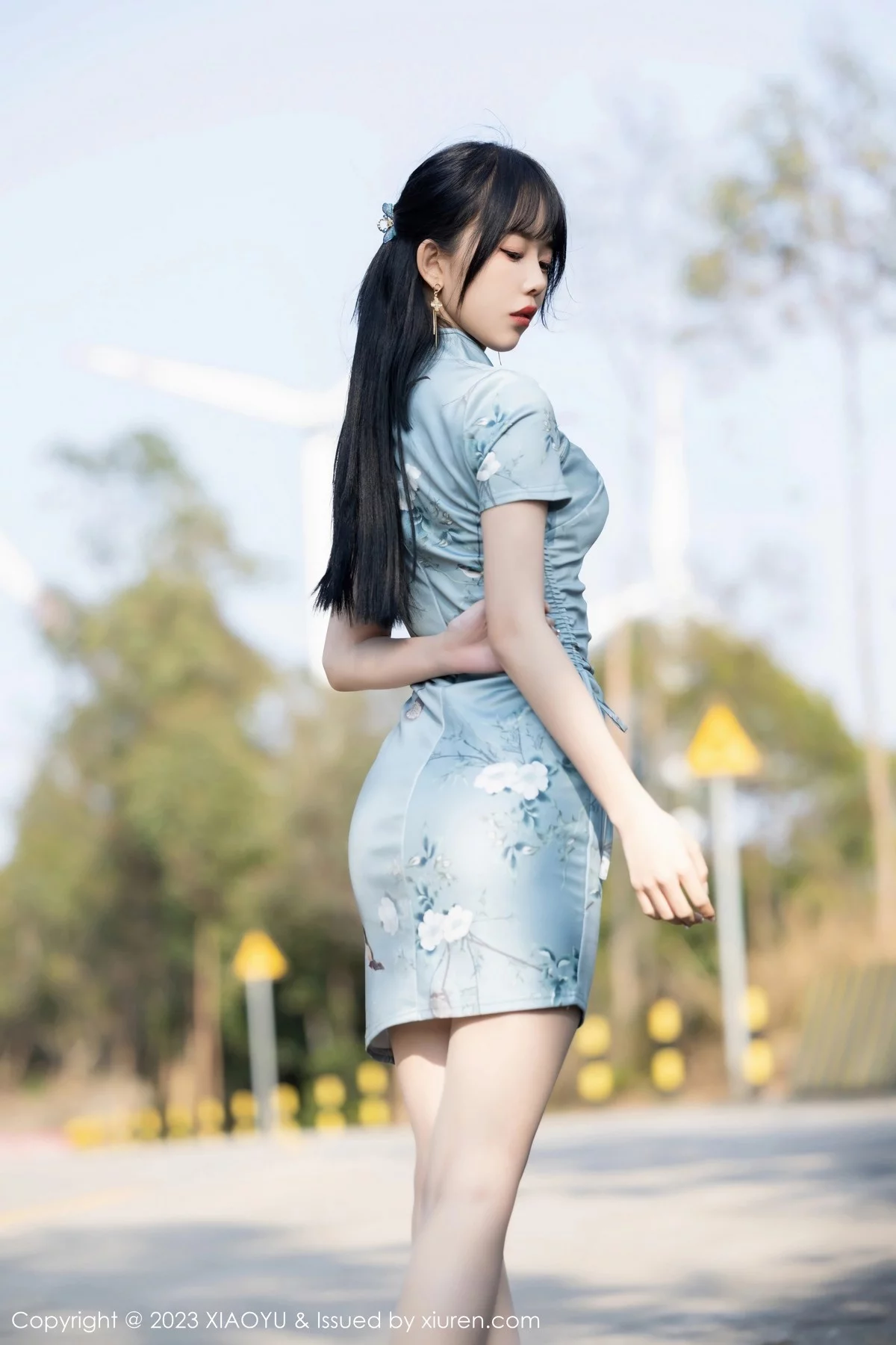 Xrmnw.Vip_奶瓶_写真