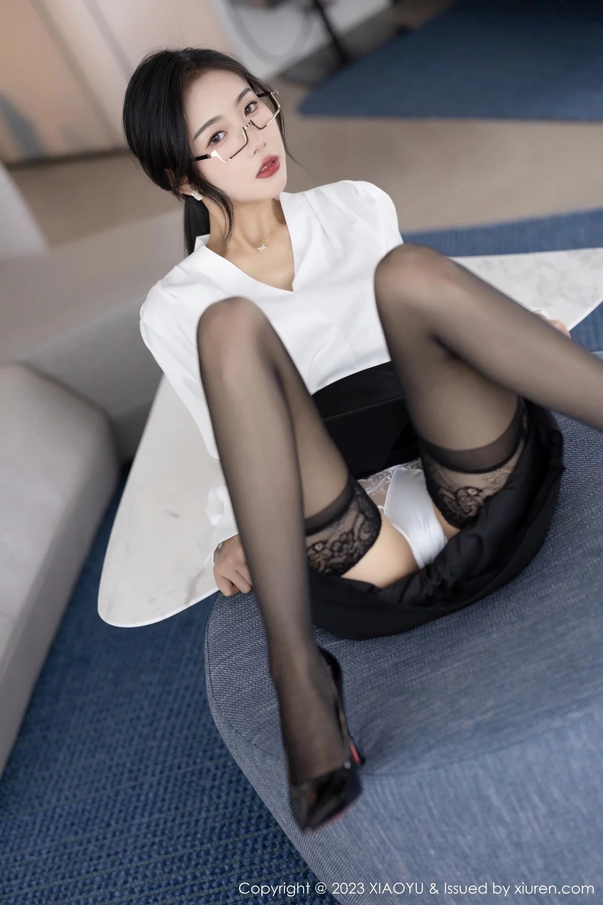 Xrmnw.Vip_苏苏阿_写真
