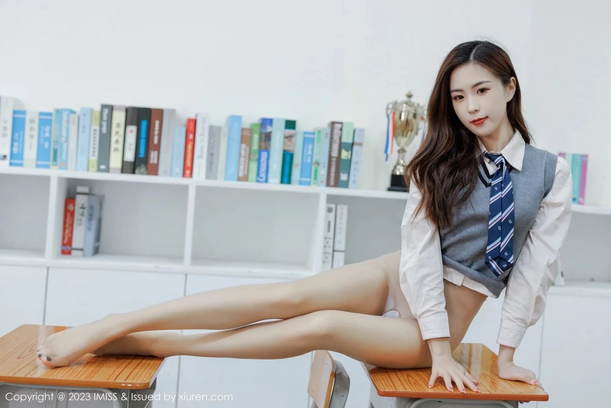 Xrmnw.Vip_杨紫嫣_写真
