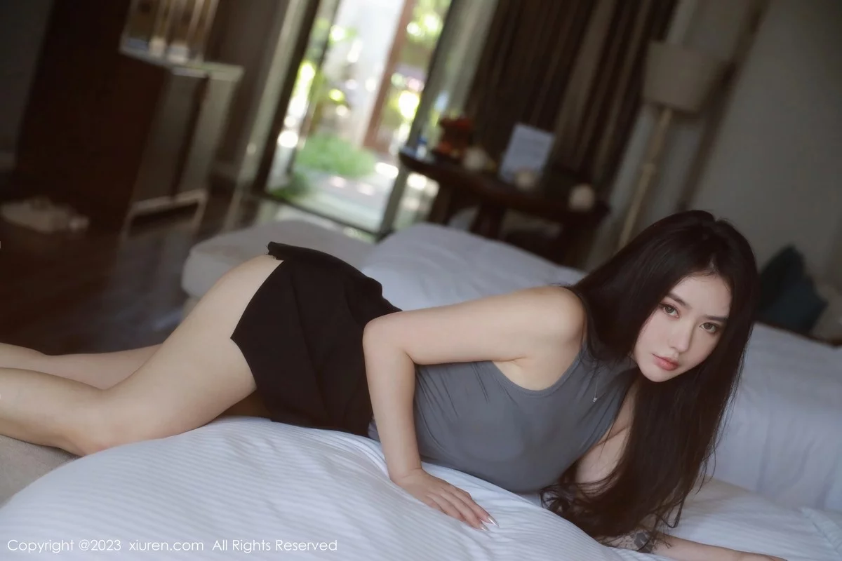 Xrmnw.Vip_玛鲁娜_写真