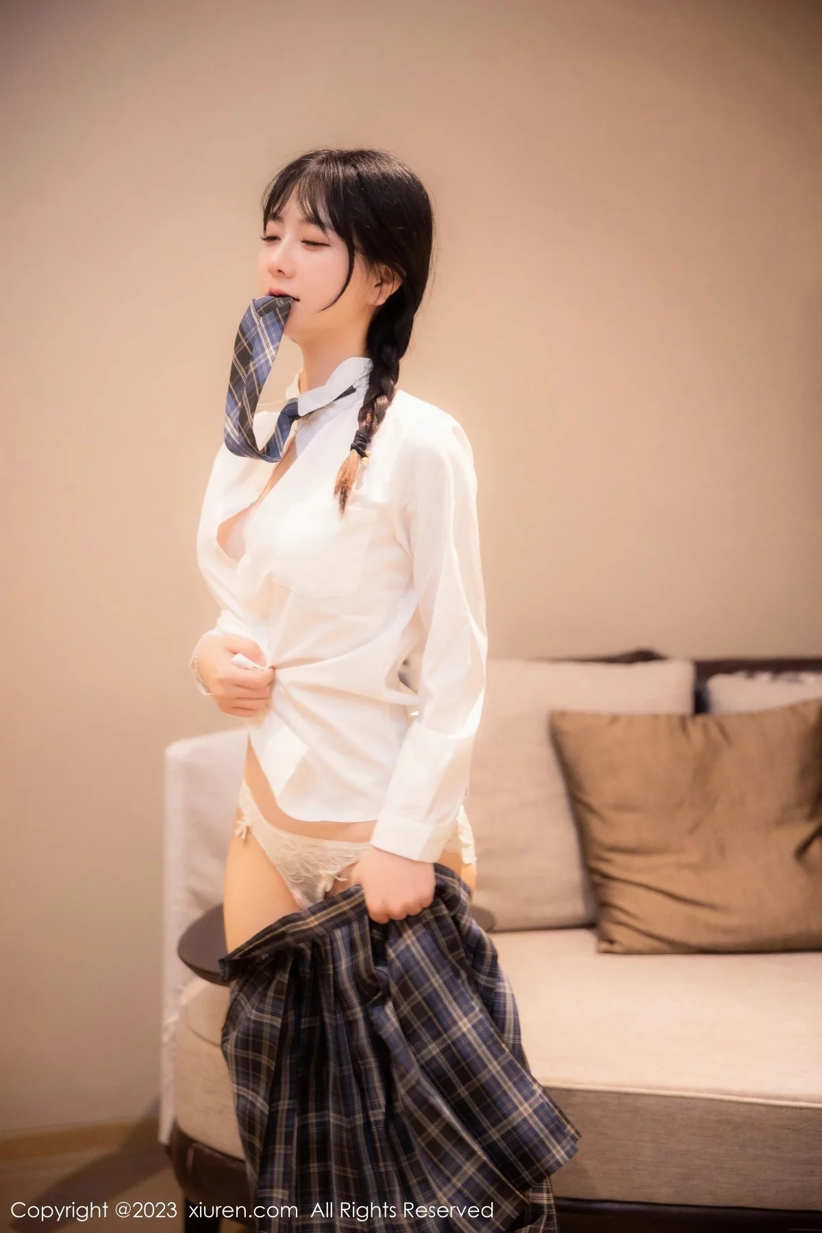 Xrmnw.Vip_幼幼_写真