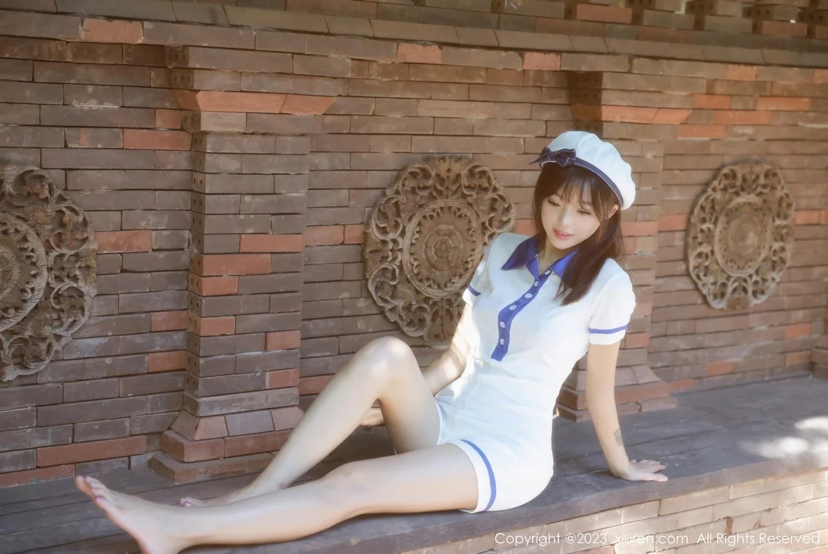 Xrmnw.Vip_佘贝拉_写真