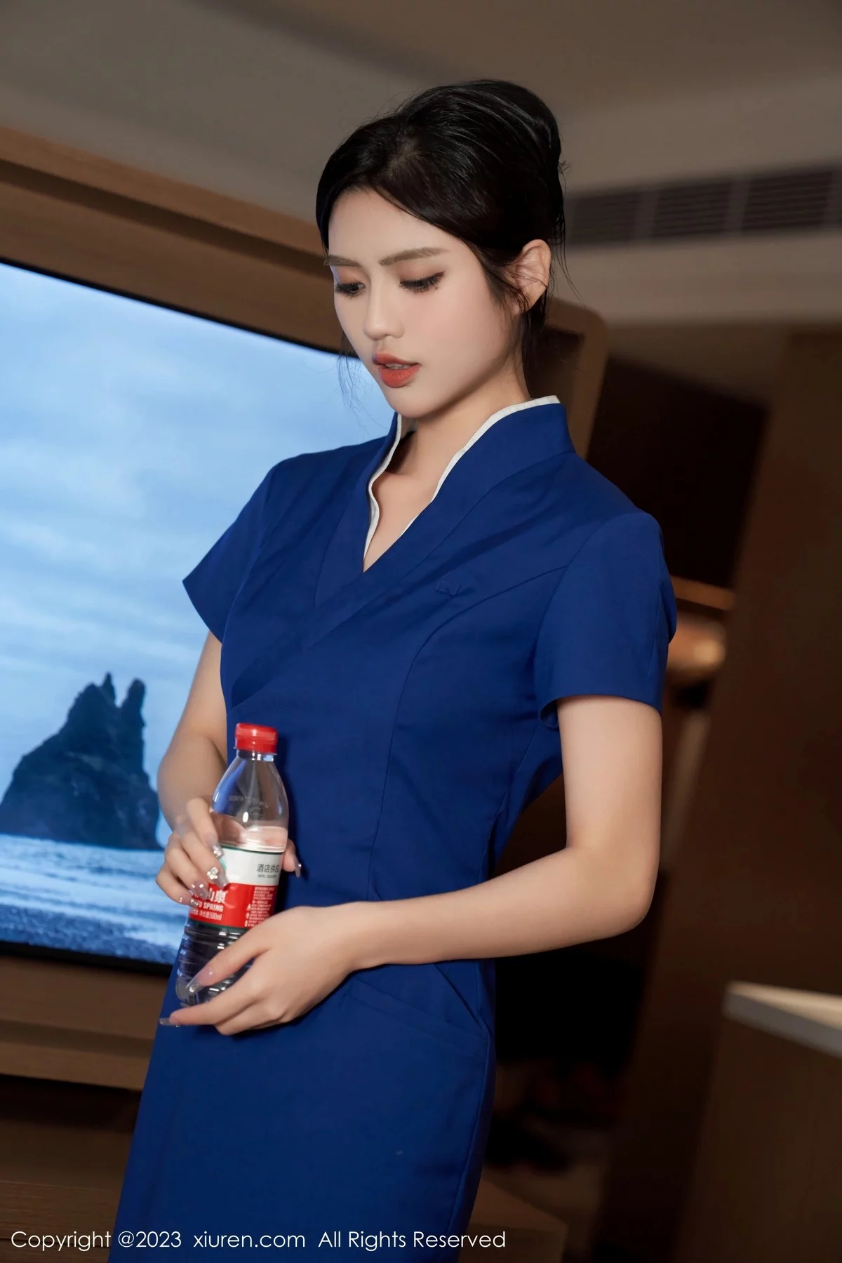 Xrmnw.Vip_浅浅_写真