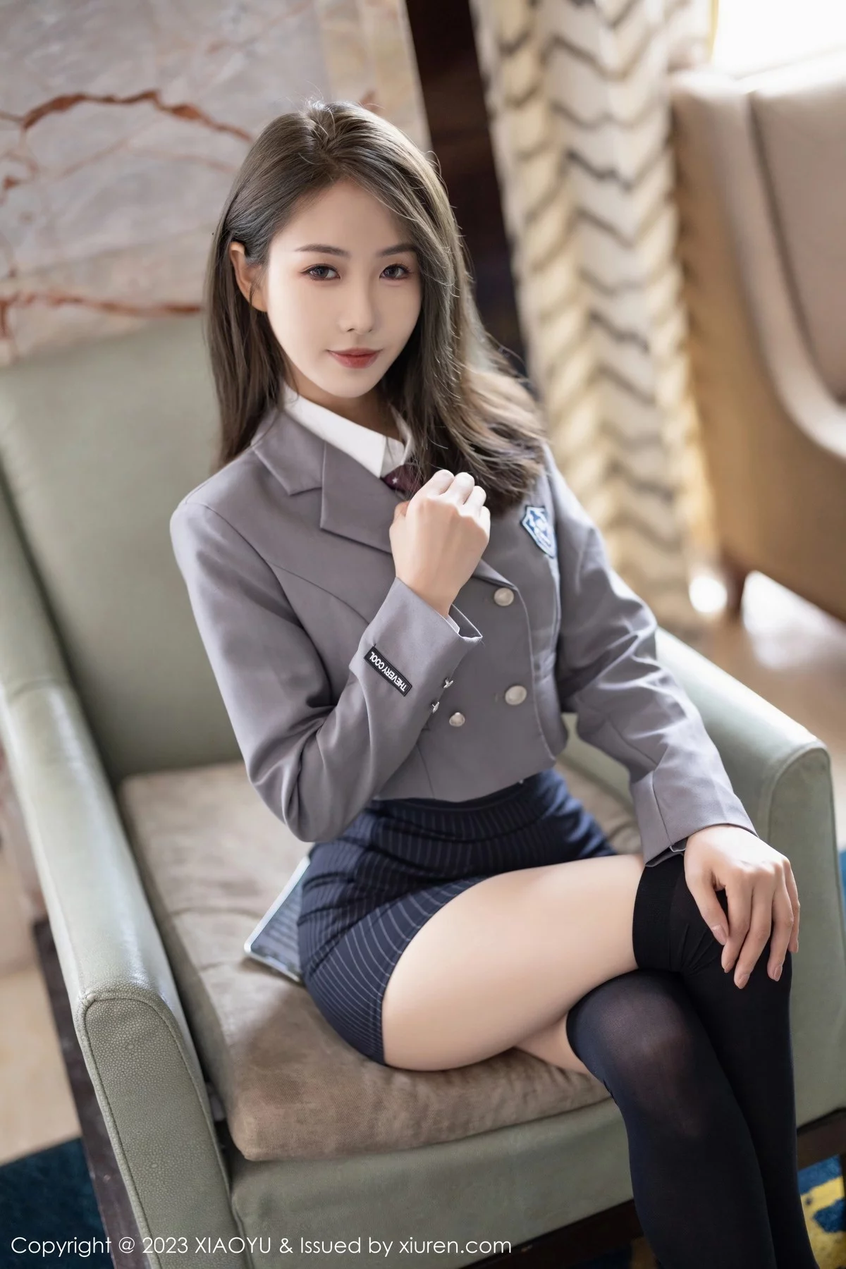 Xrmnw.Vip_苏苏阿_写真