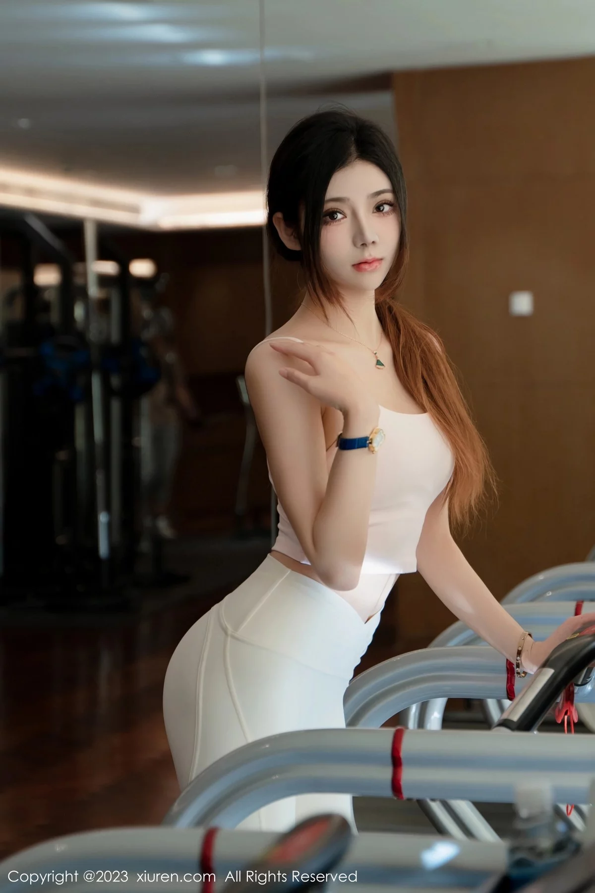 Xrmnw.Vip_加朵_写真