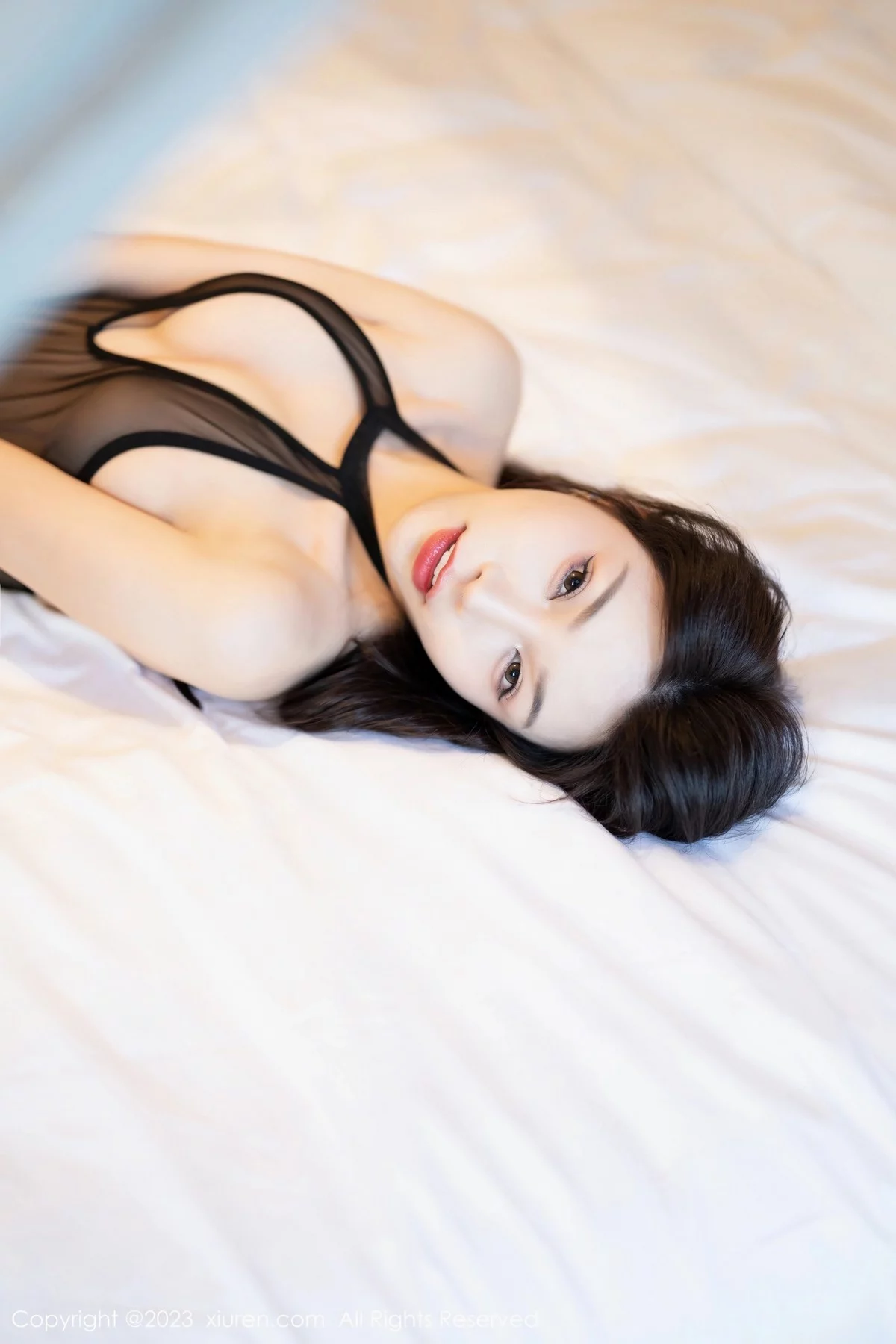 Xrmnw.Vip_徐莉芝_写真
