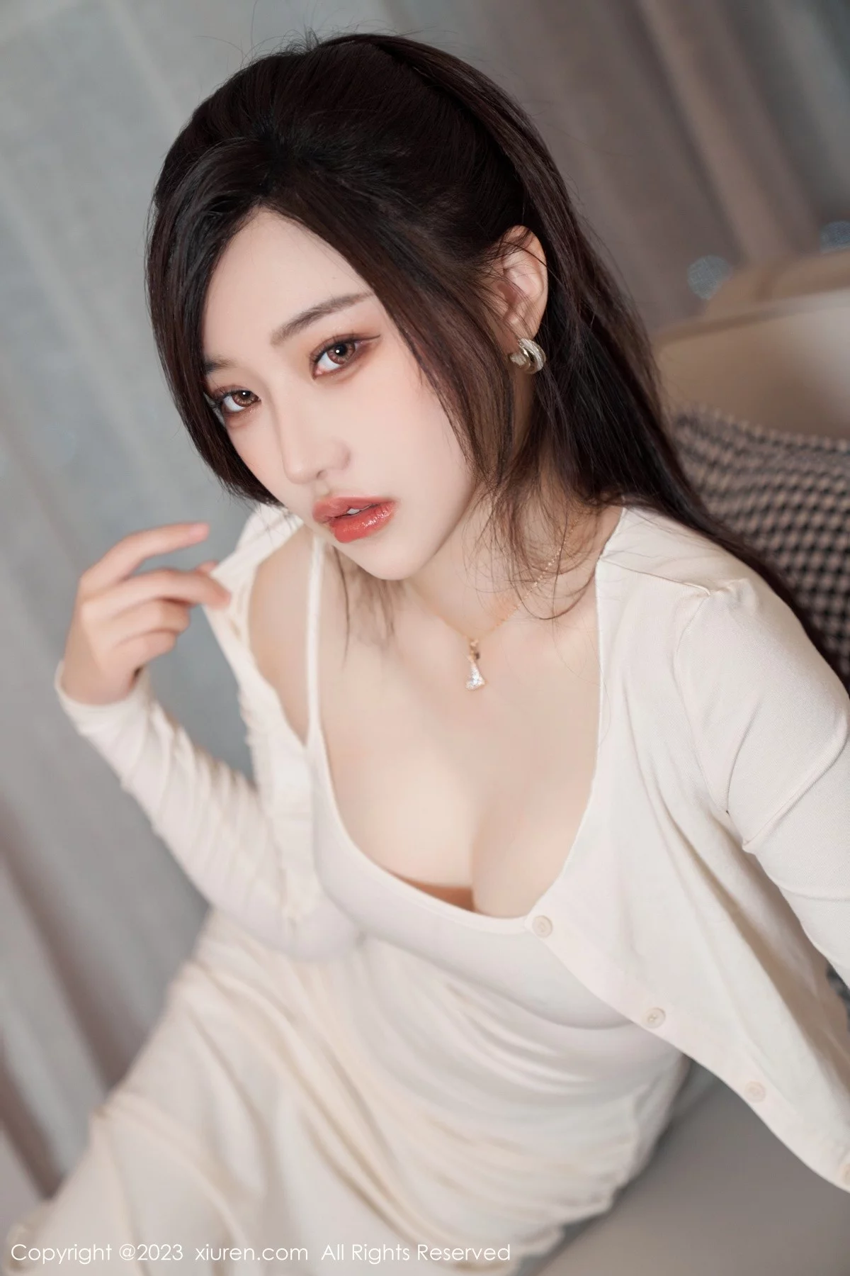 Xrmnw.Vip_妙可可_写真
