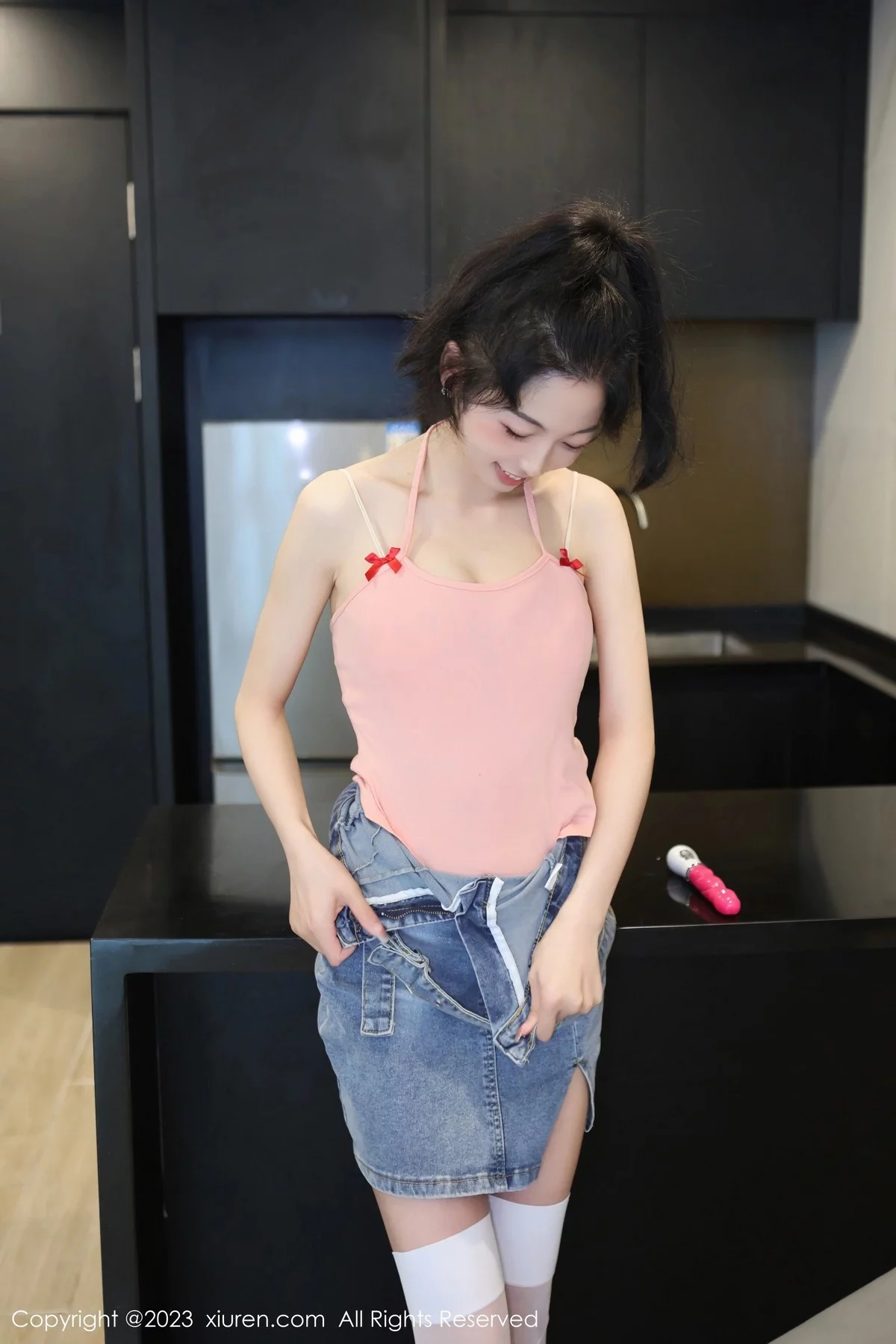 Xrmnw.Vip_茜茜_写真