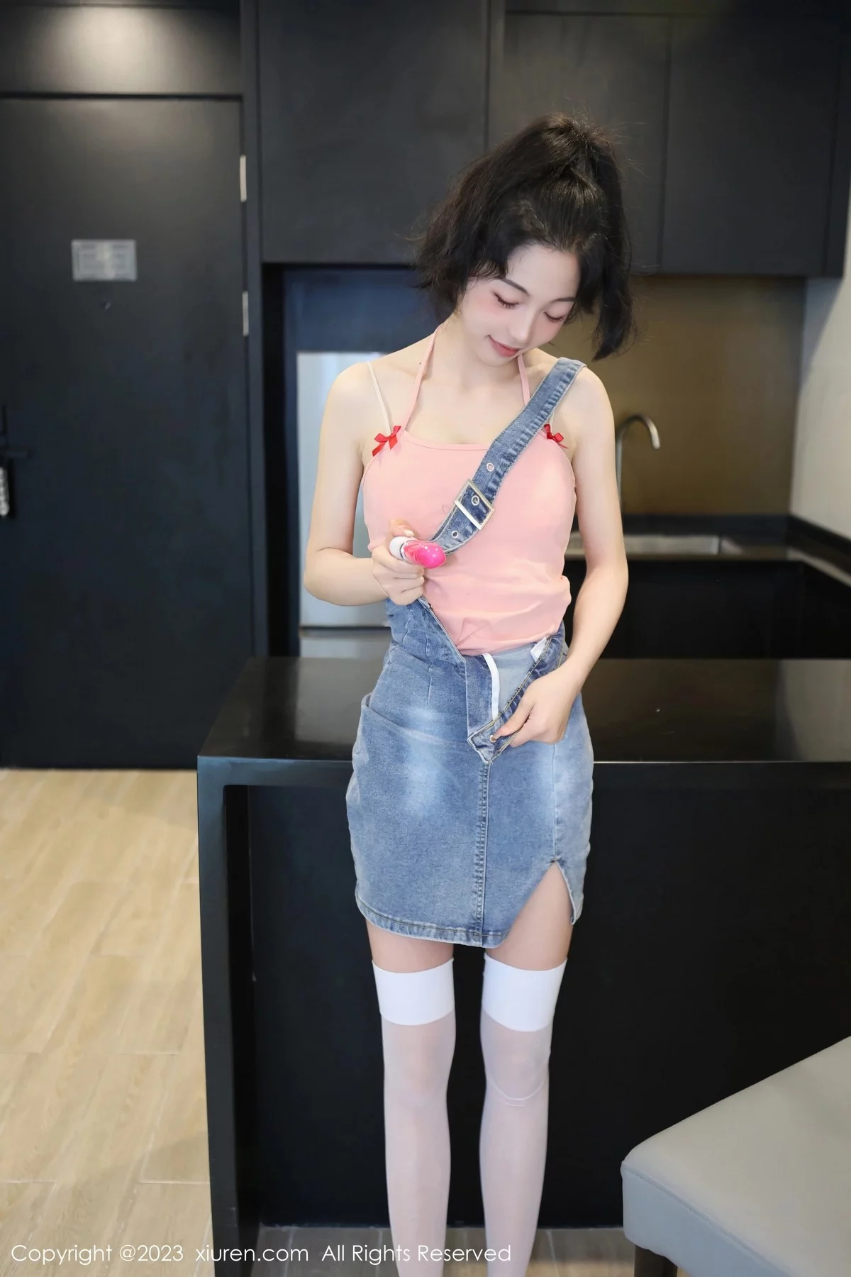Xrmnw.Vip_茜茜_写真