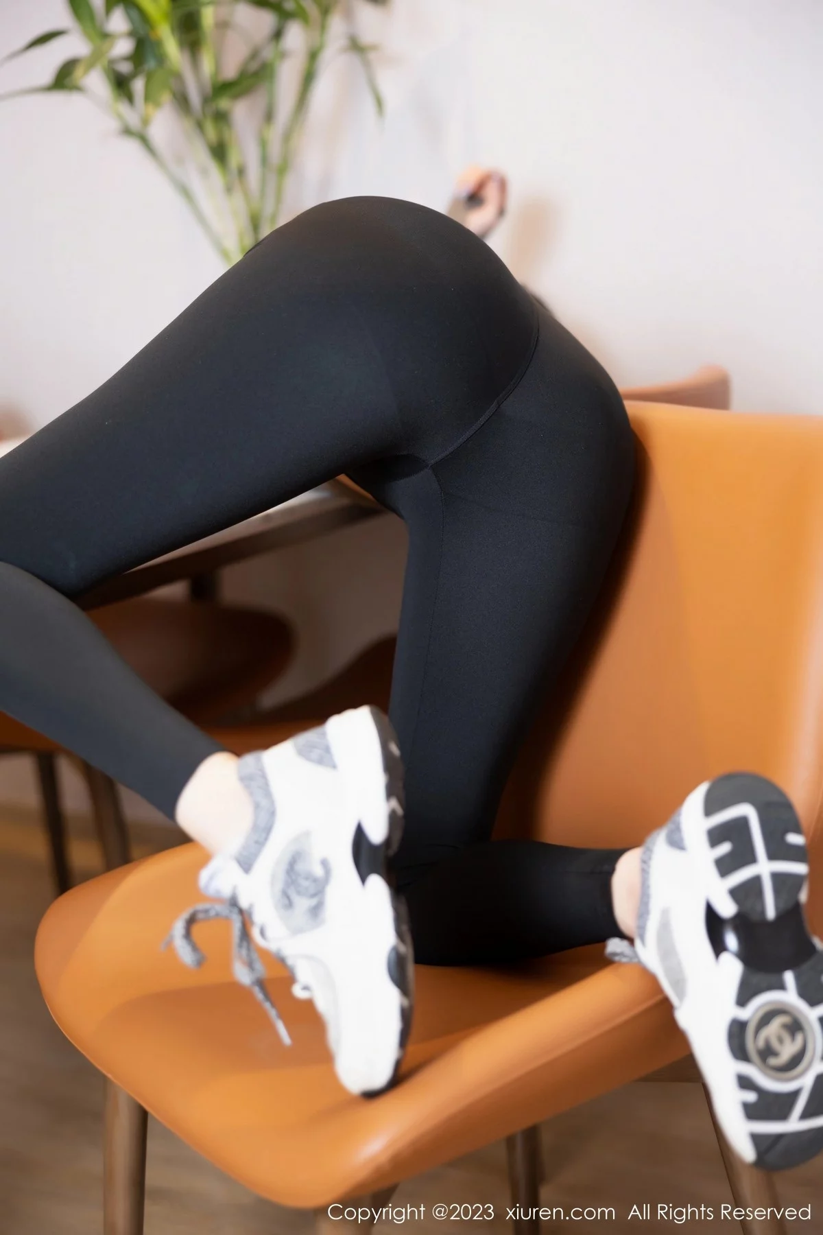 Xrmnw.Vip_杨晨晨_写真