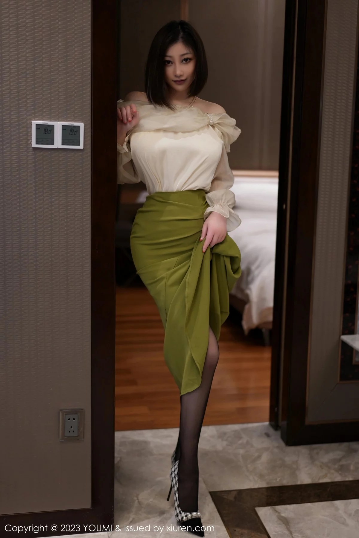 Xrmnw.Vip_妲己_写真