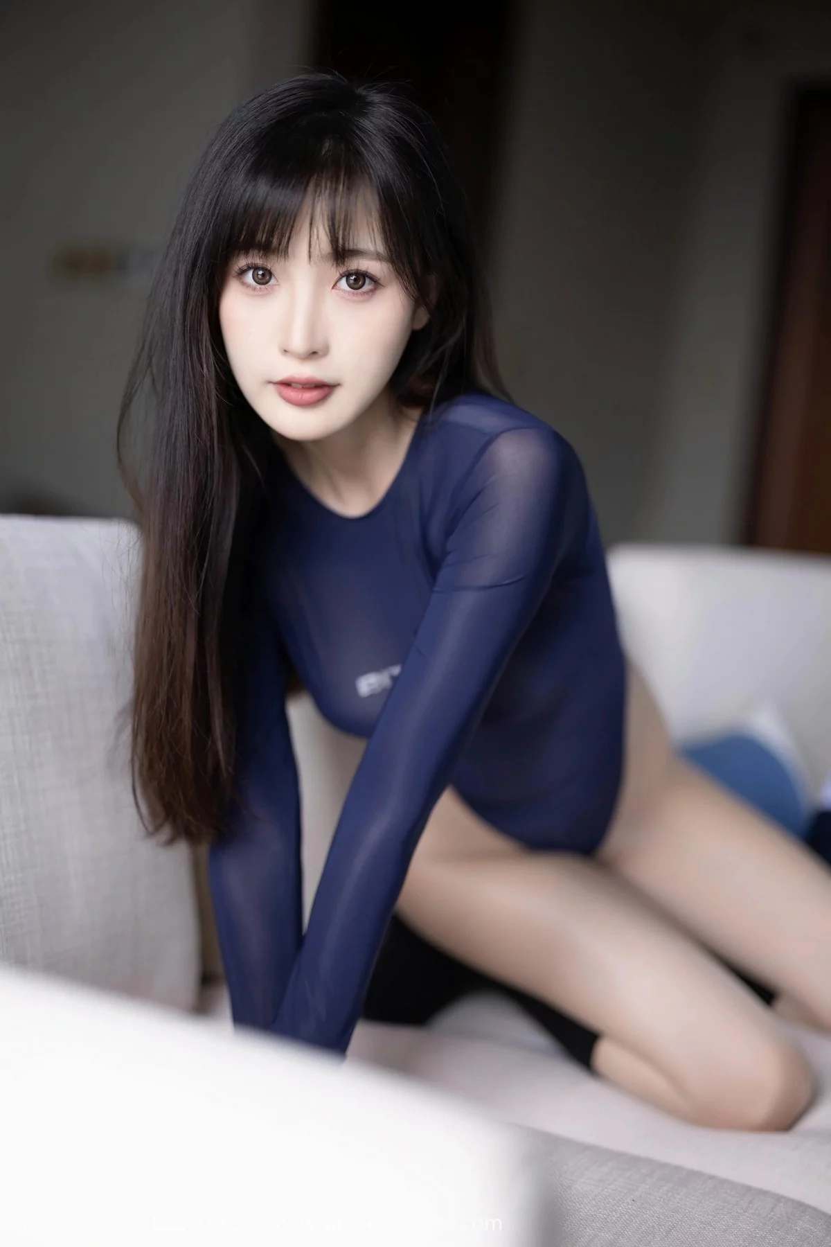 Xrmnw.Vip_林星阑_写真