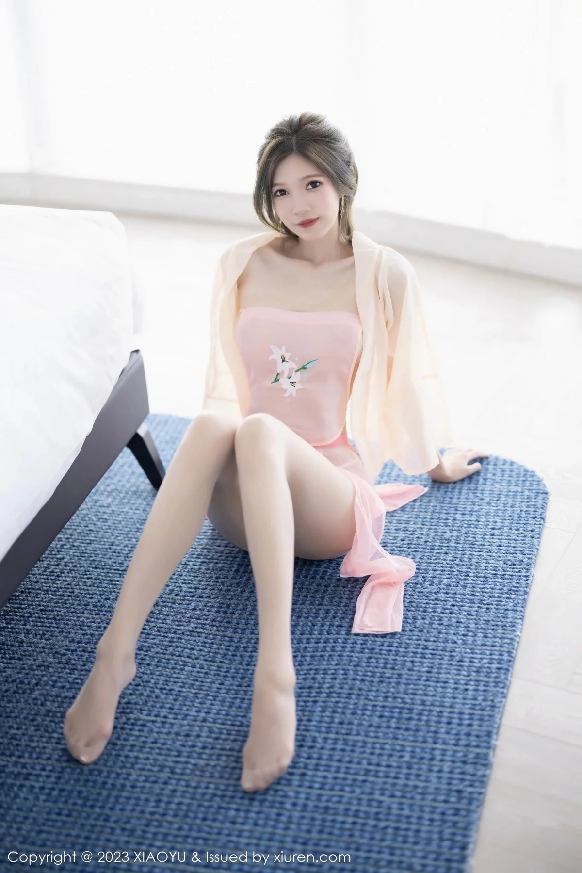 Xrmnw.Vip_程程程_写真