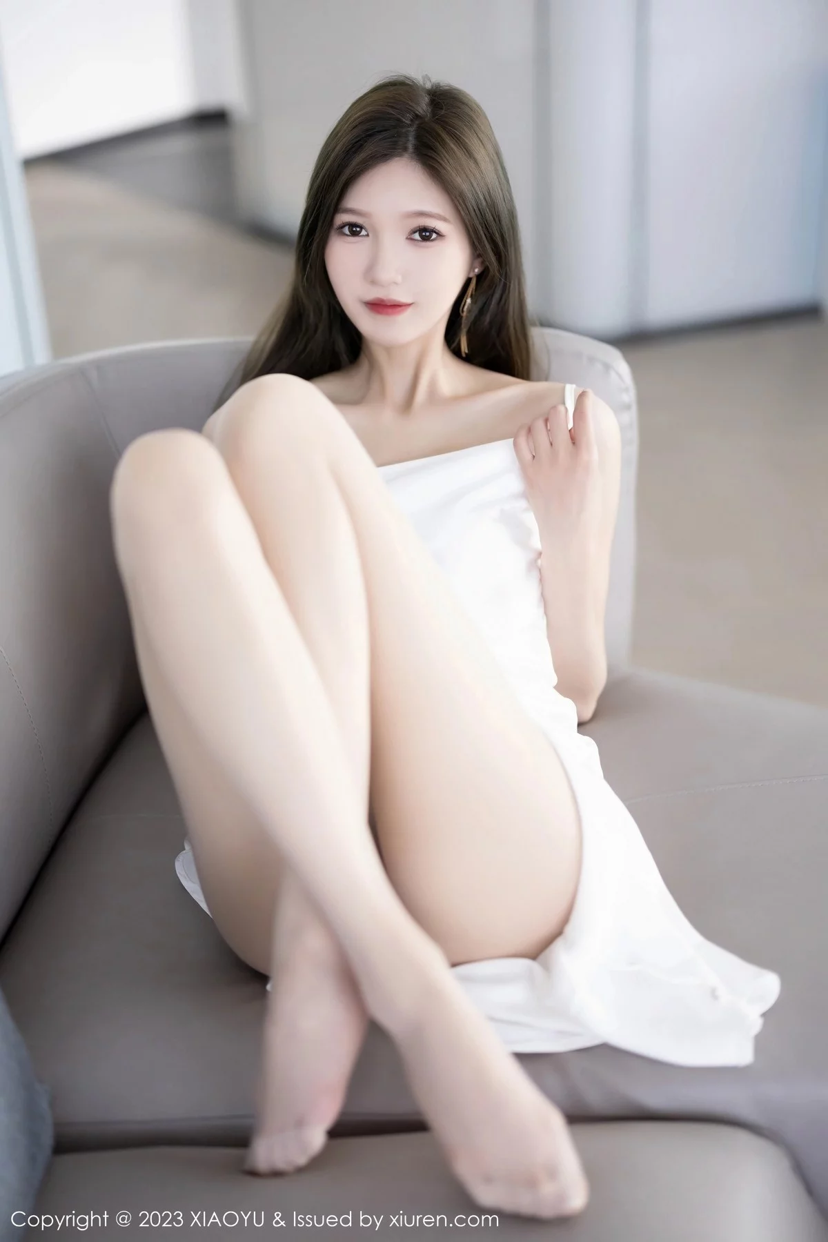 Xrmnw.Vip_程程程_写真