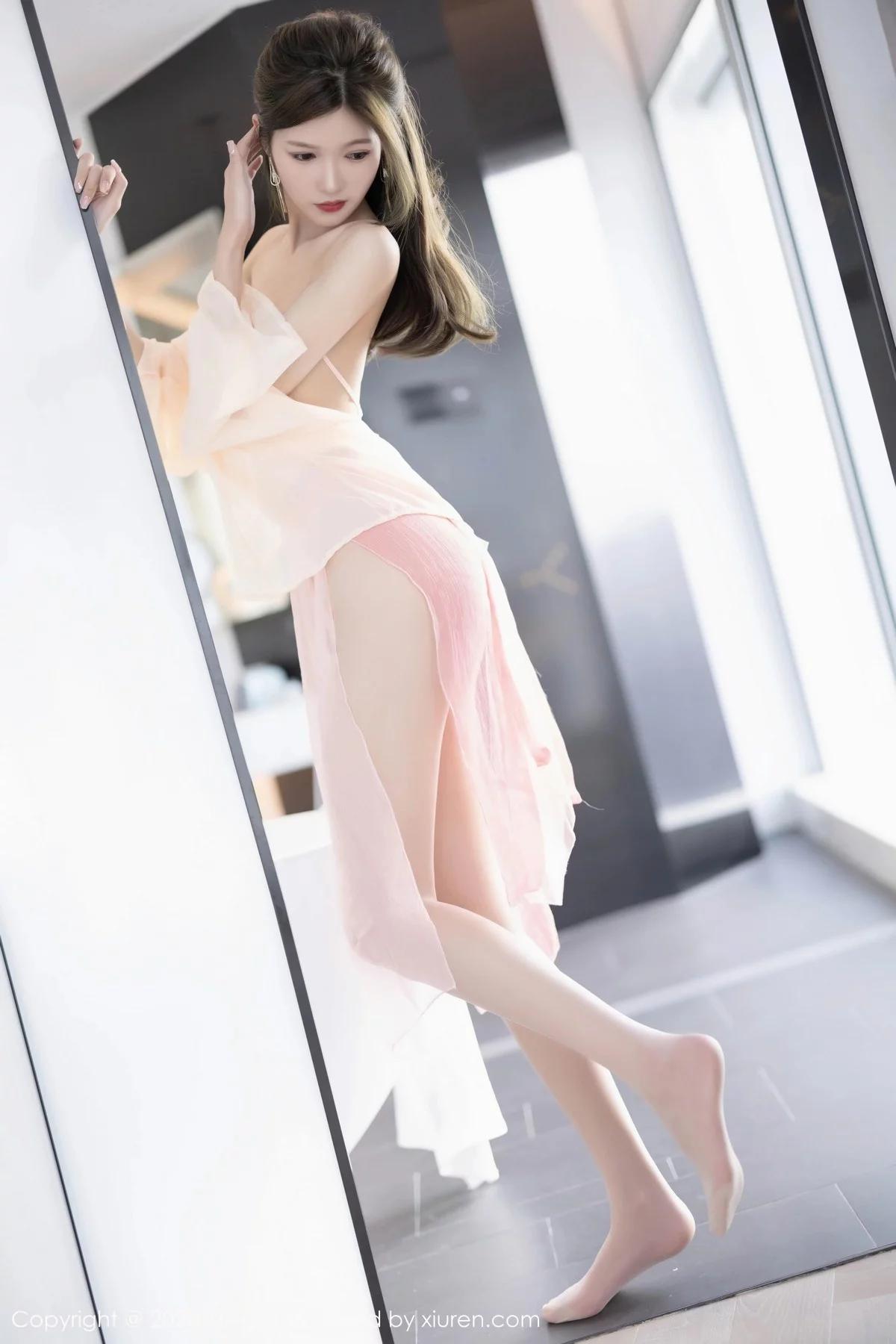 Xrmnw.Vip_程程程_写真