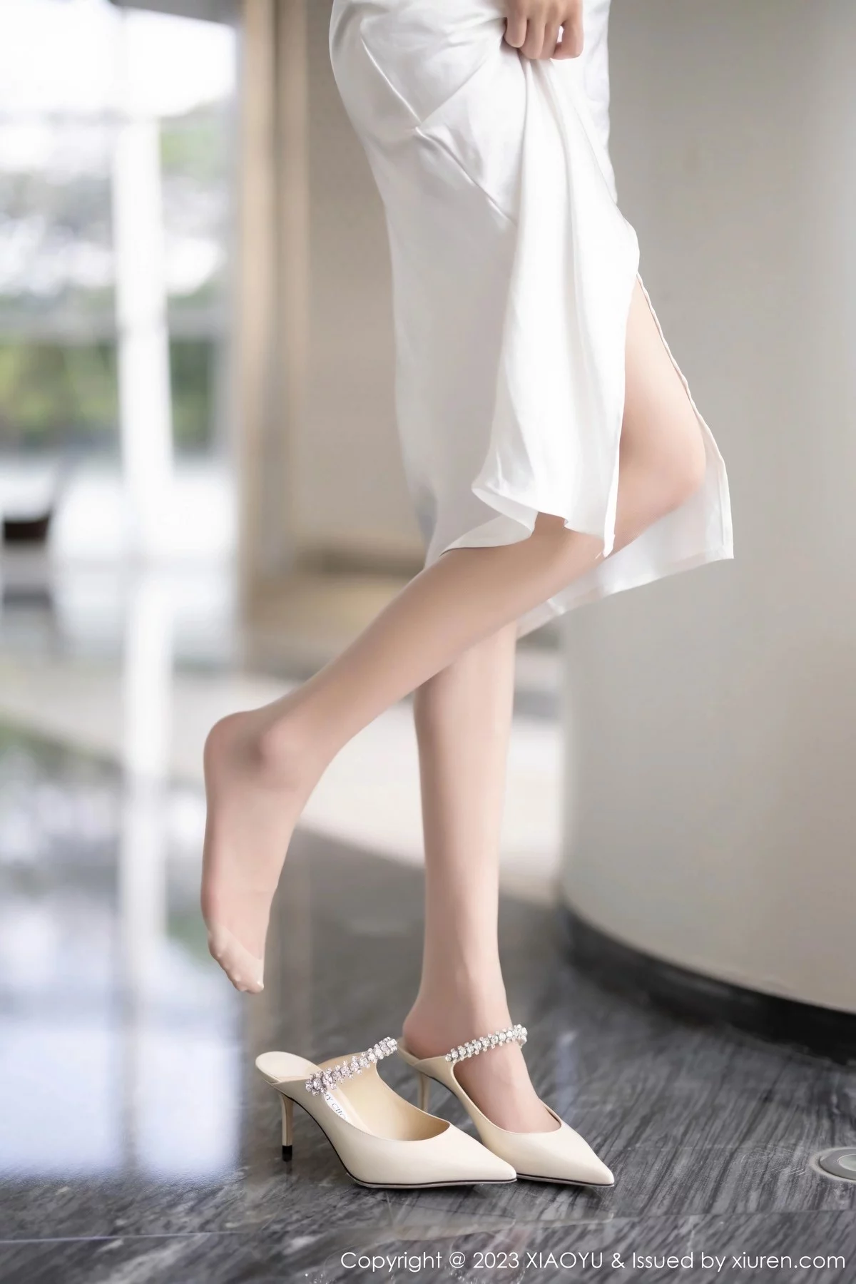 Xrmnw.Vip_程程程_写真