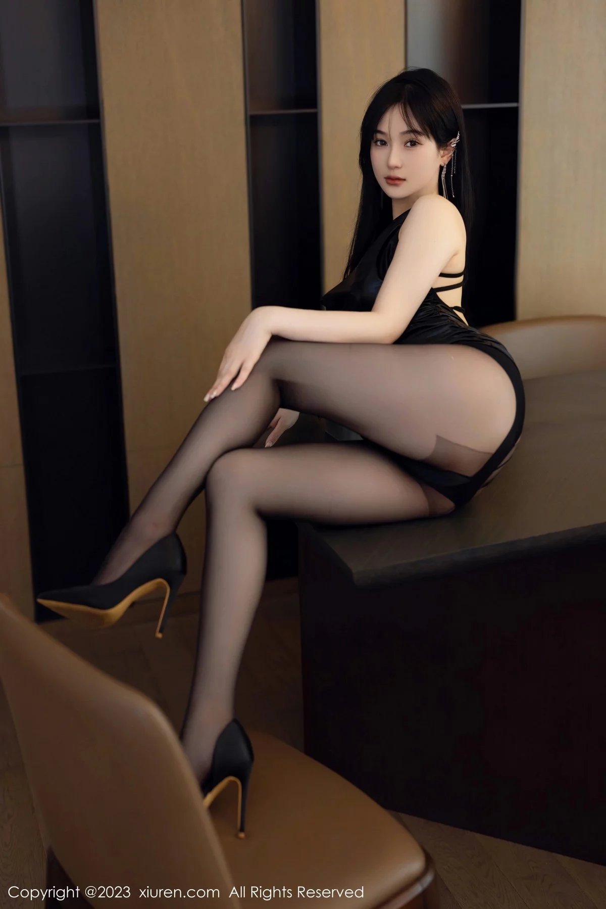 Xrmnw.Vip_柚琪_写真