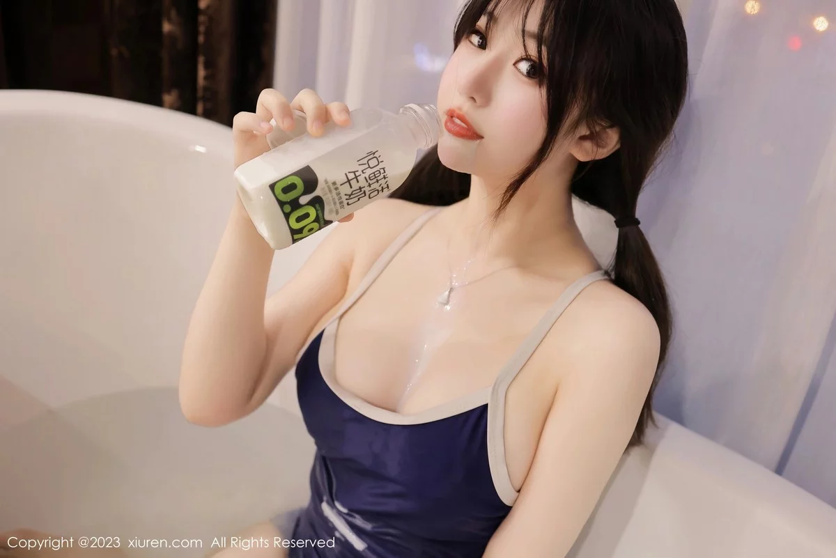 Xrmnw.Vip_岁小岁_写真