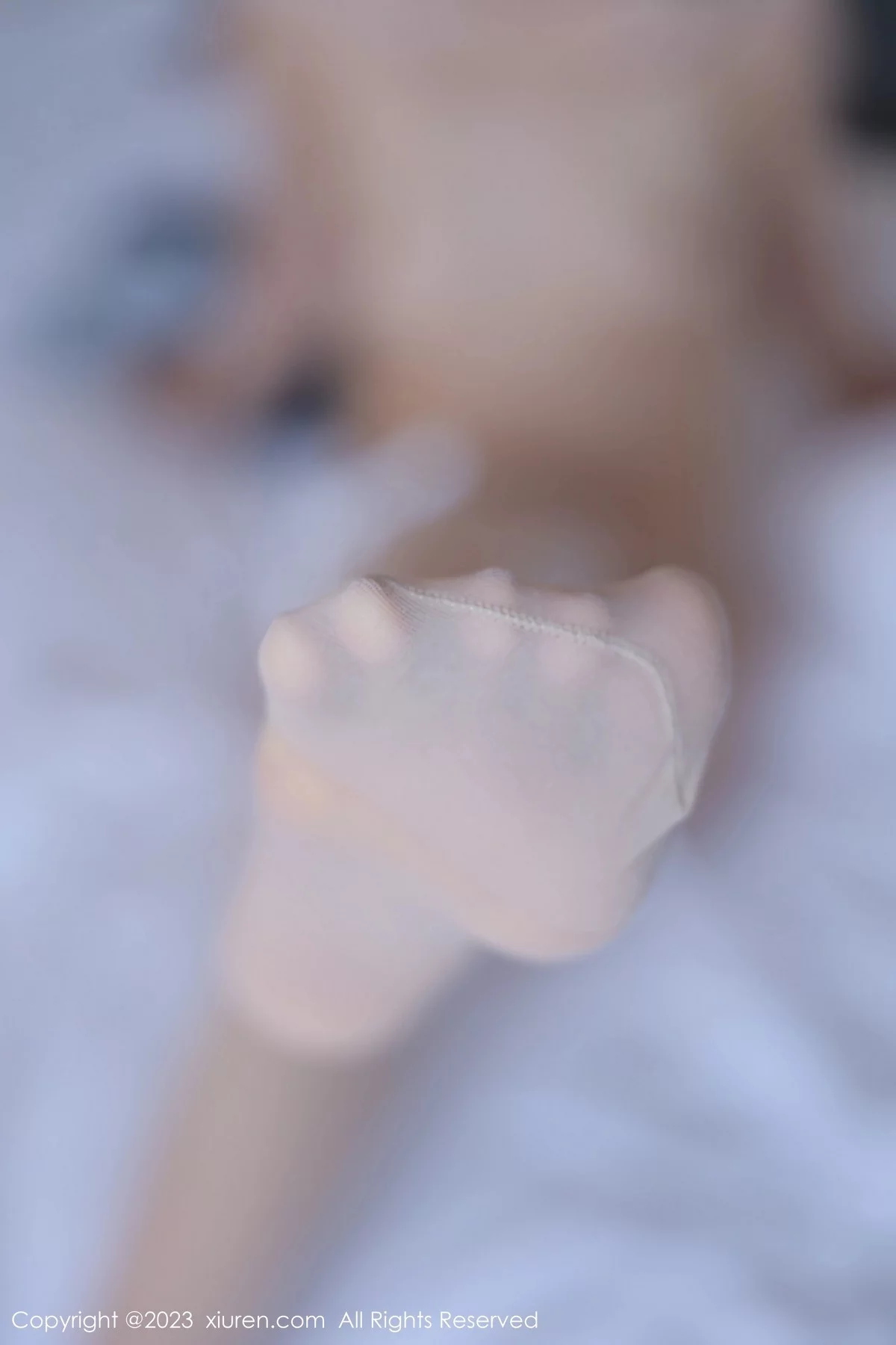 Xrmnw.Vip_茜茜_写真