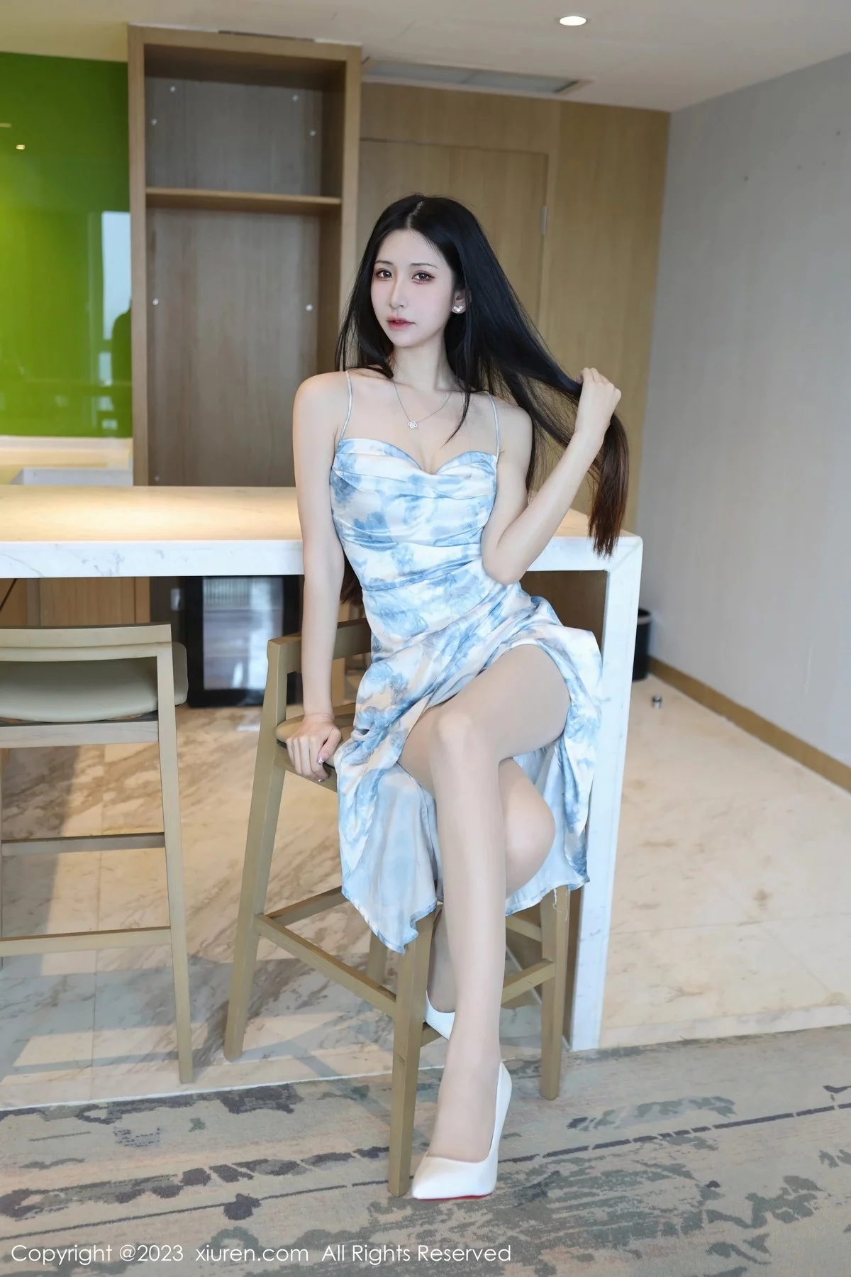 Xrmnw.Vip_依娜_写真