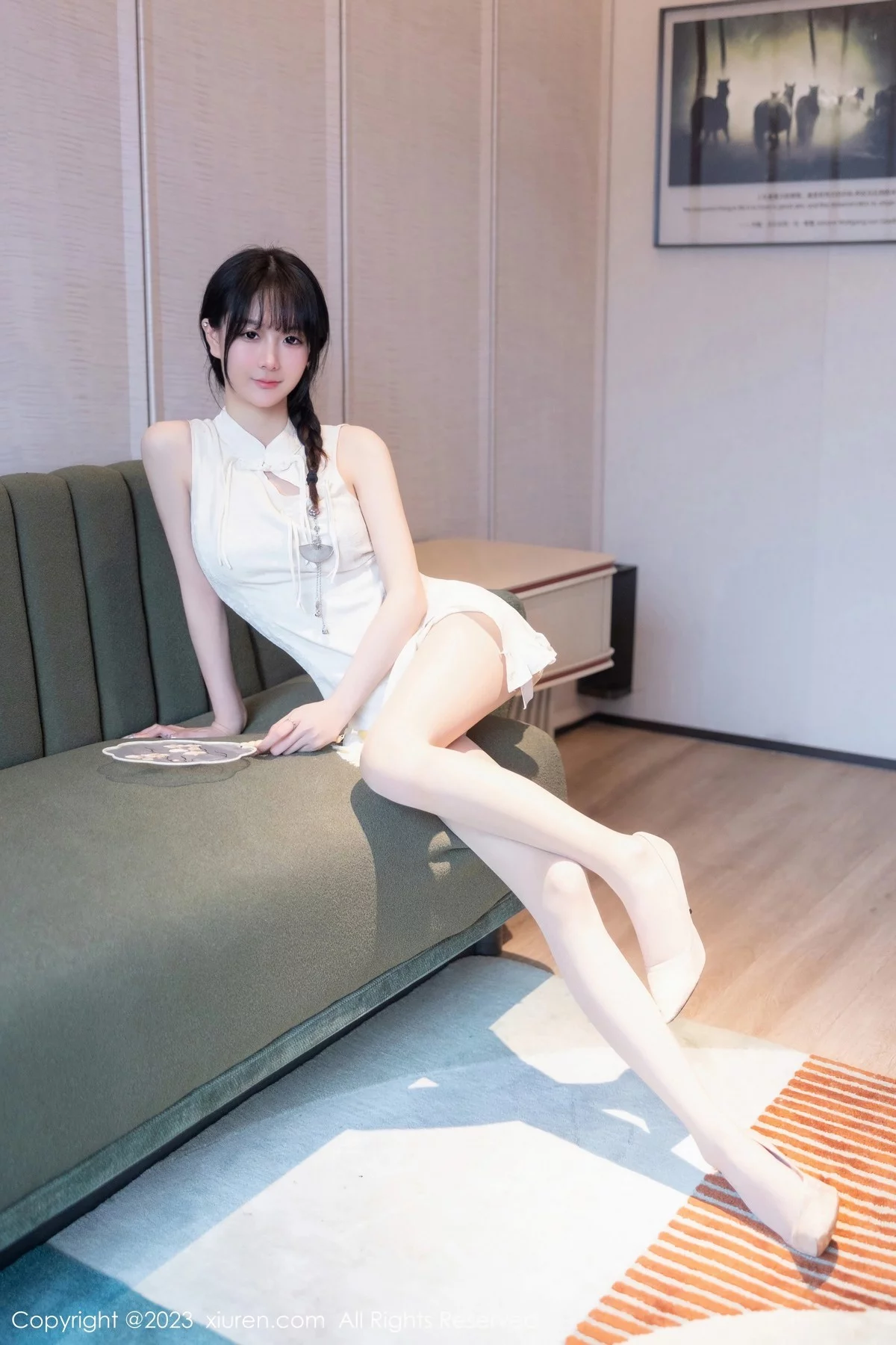 Xrmnw.Vip_幼幼_写真