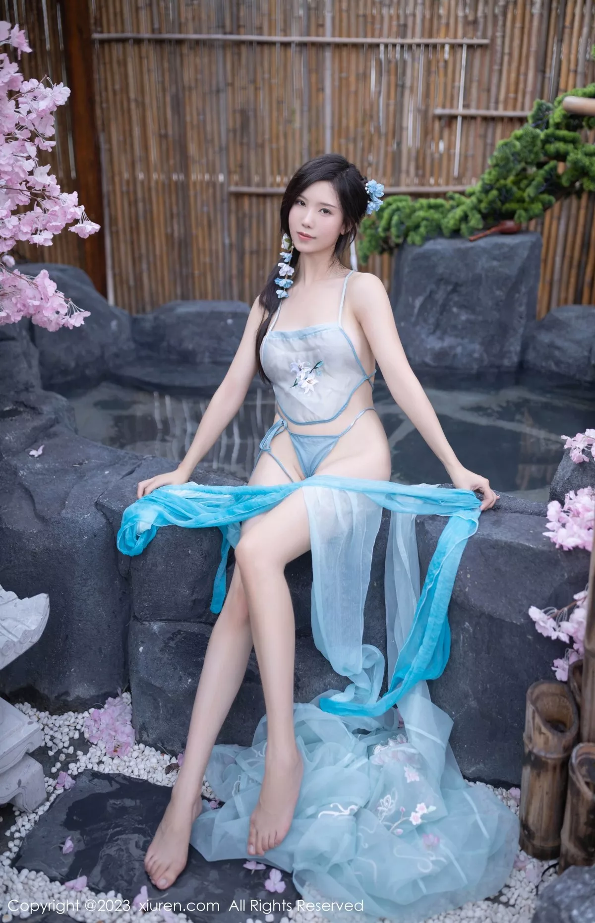 Xrmnw.Vip_利世_写真