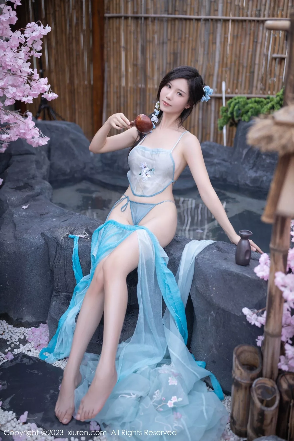 Xrmnw.Vip_利世_写真