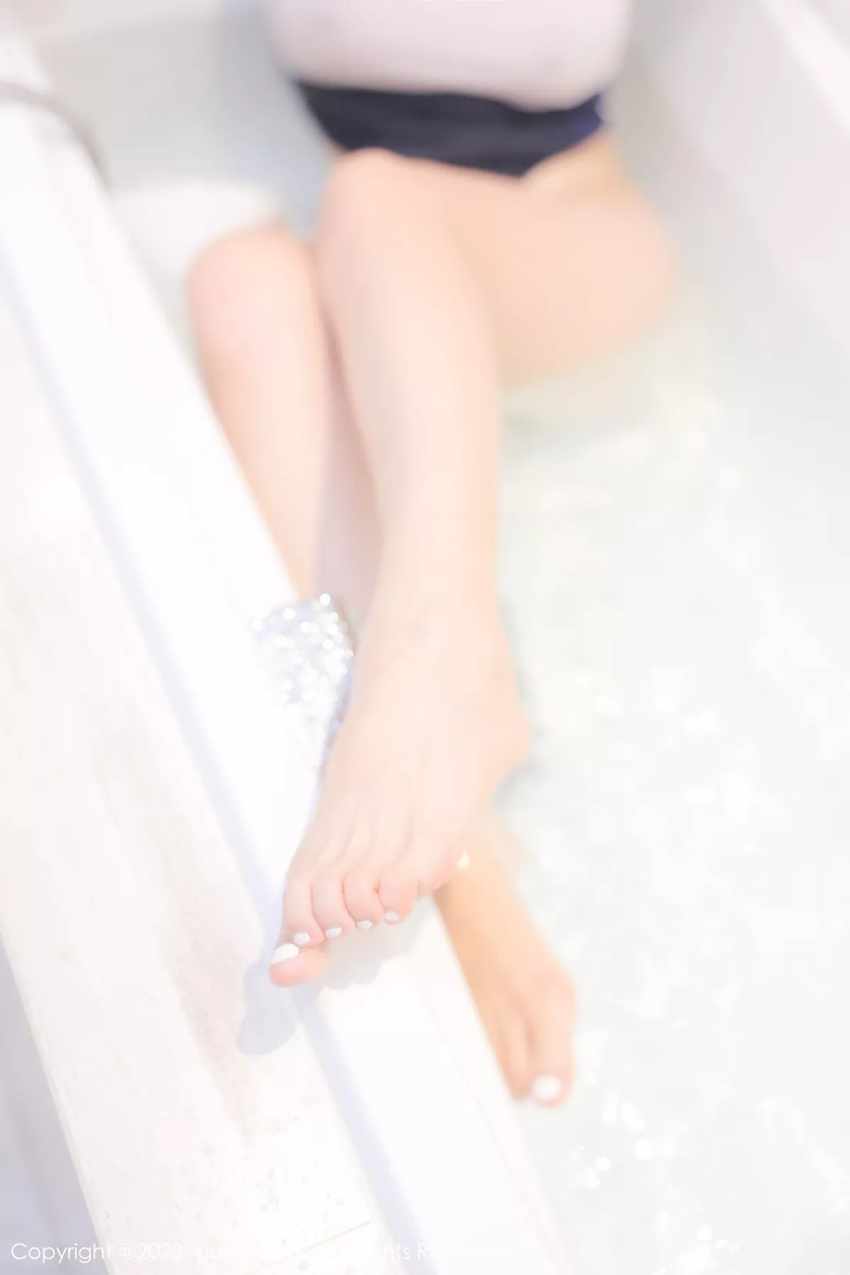 Xrmnw.Vip_大美妞儿_写真