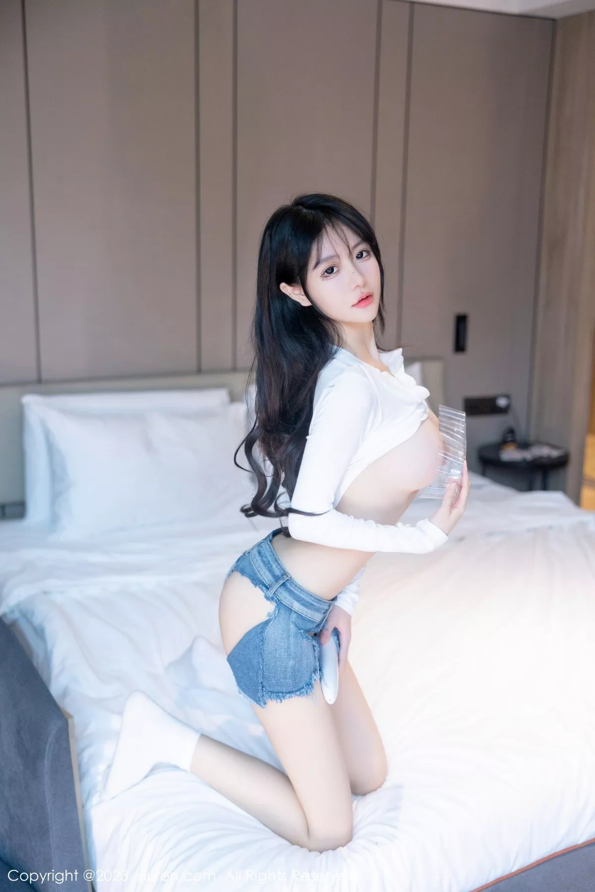 Xrmnw.Vip_幼幼_写真