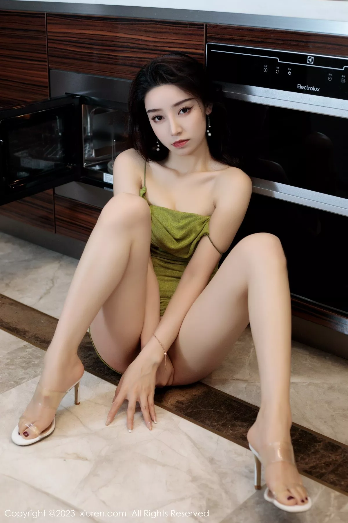 Xrmnw.Vip_苏曼兮_写真