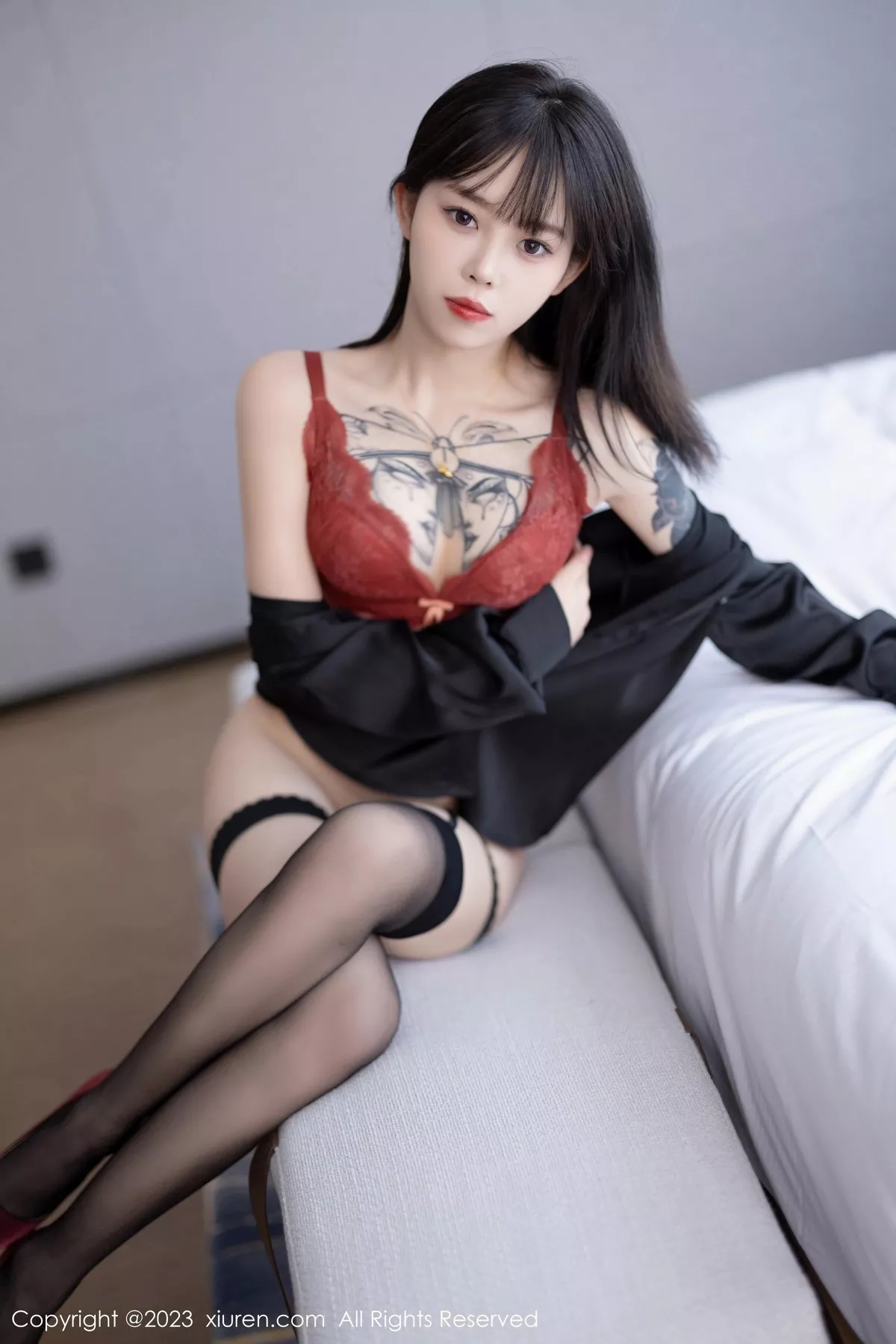 Xrmnw.Vip_奶瓶_写真