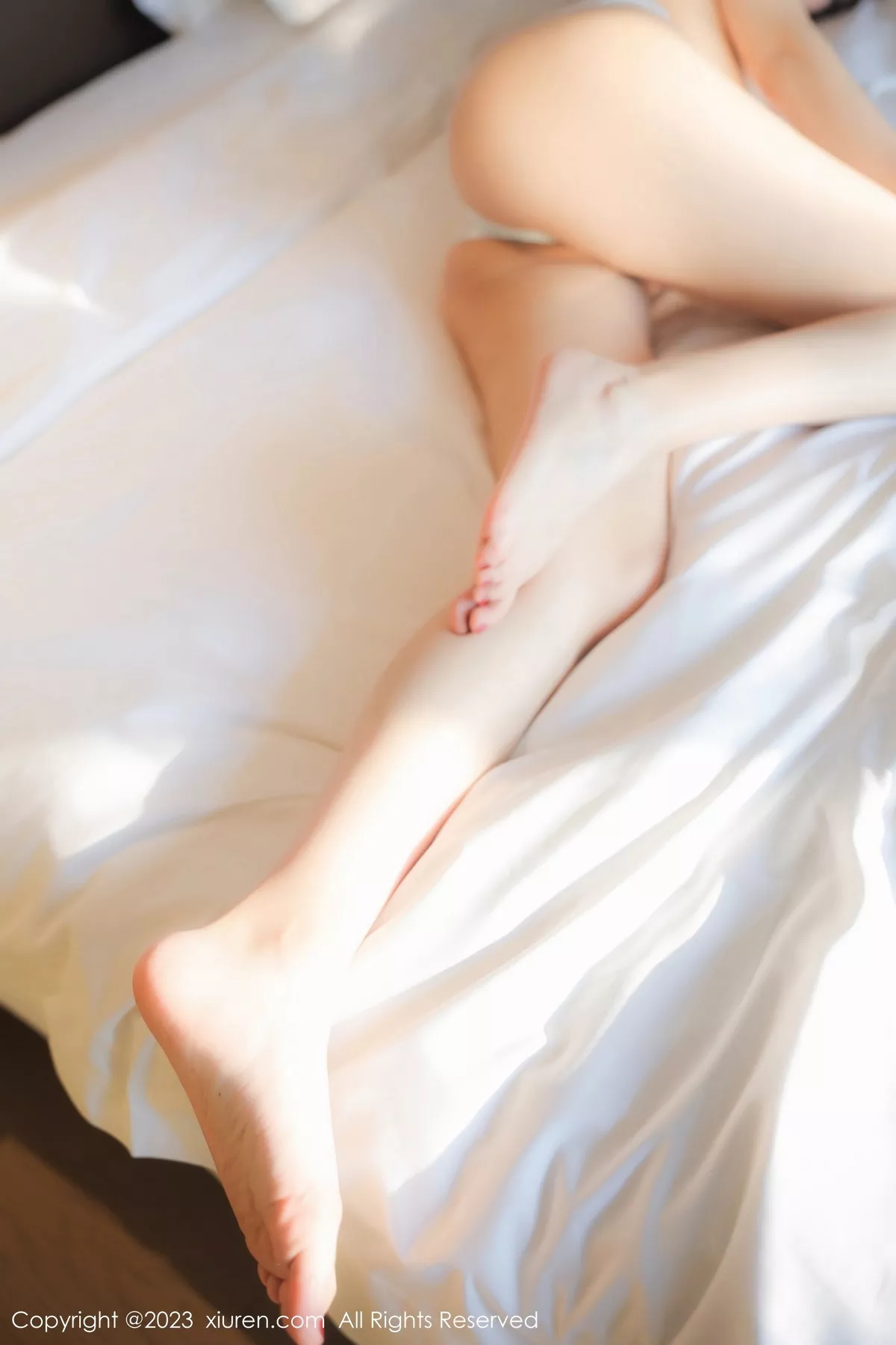 Xrmnw.Vip_汐汐baby_写真
