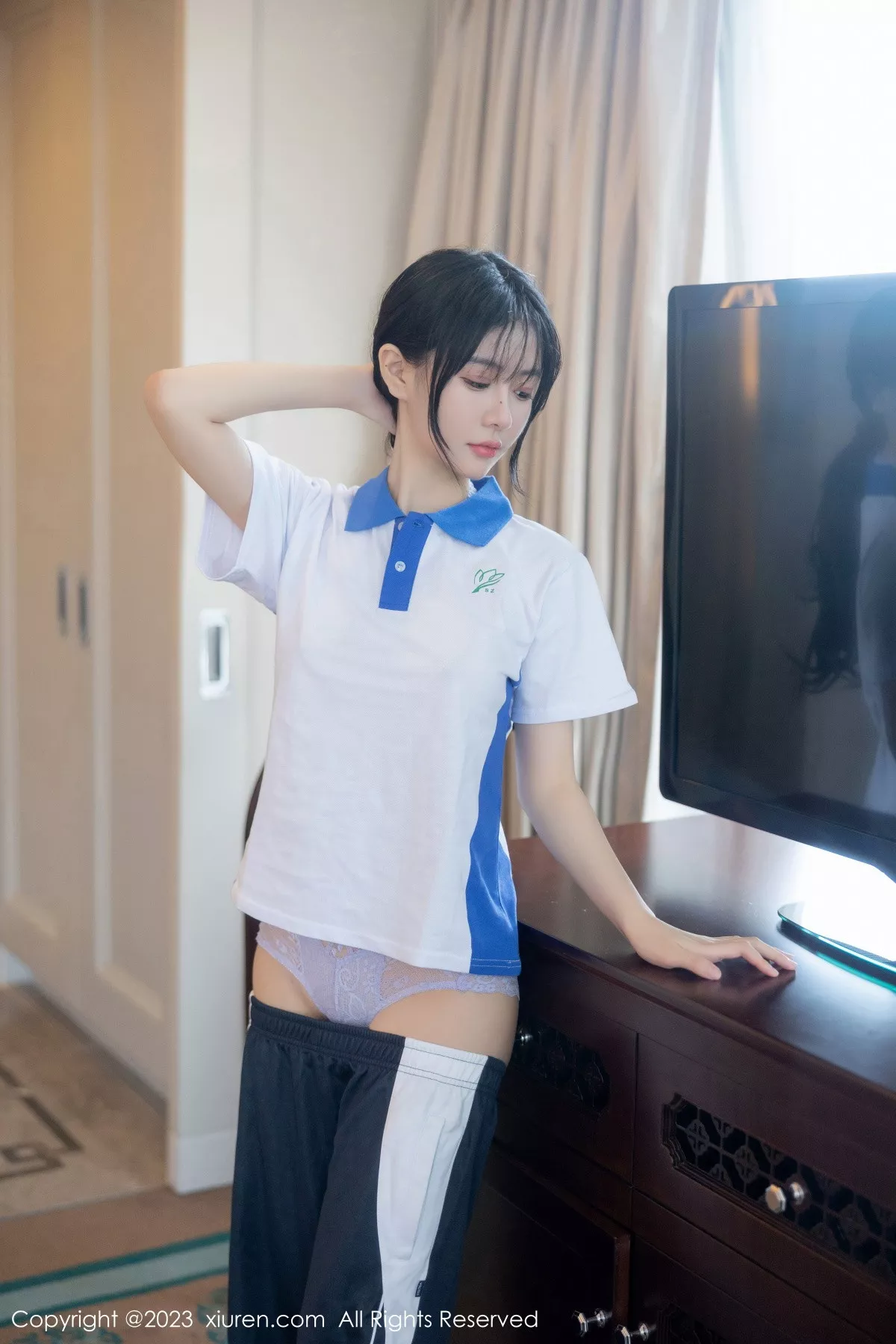 Xrmnw.Vip_幼幼_写真